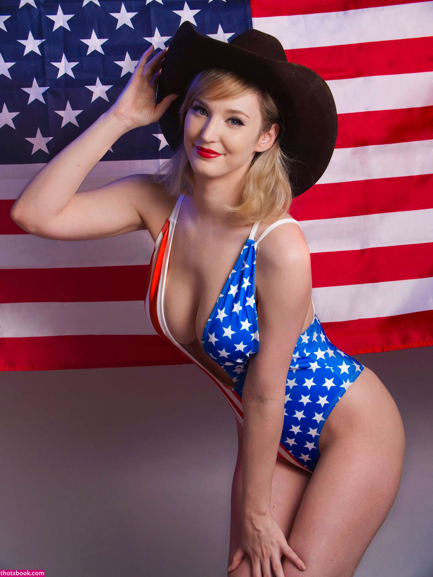 Kelly Jean Nude OnlyFans Photos #1 561188