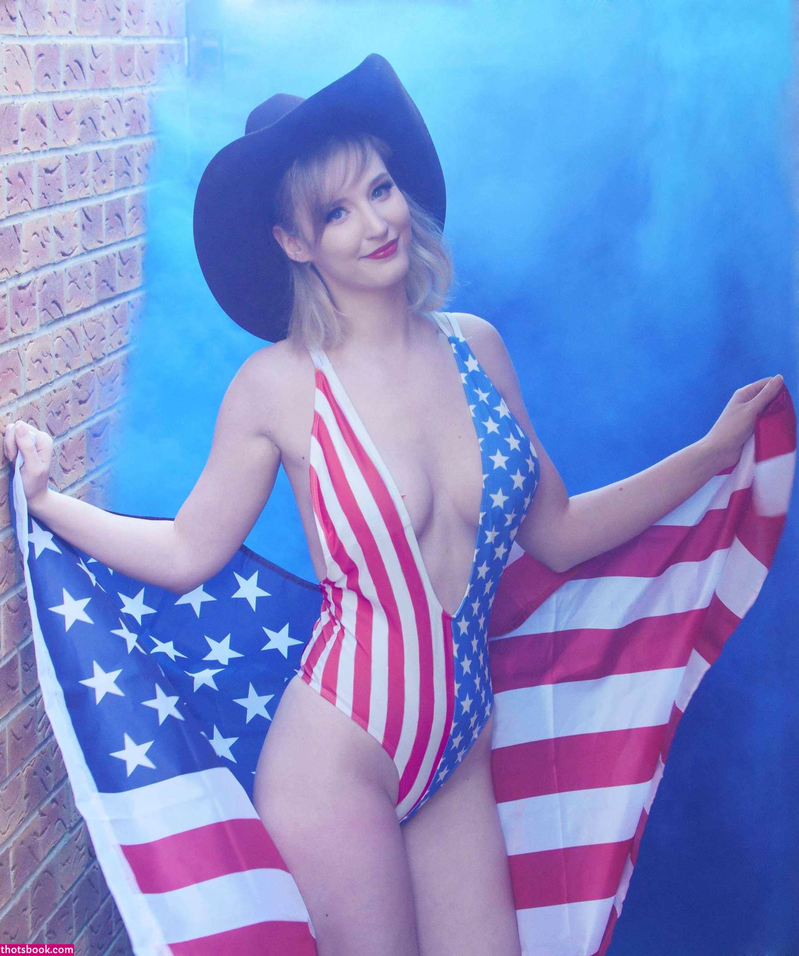 Kelly Jean Nude OnlyFans Photos #1 561189