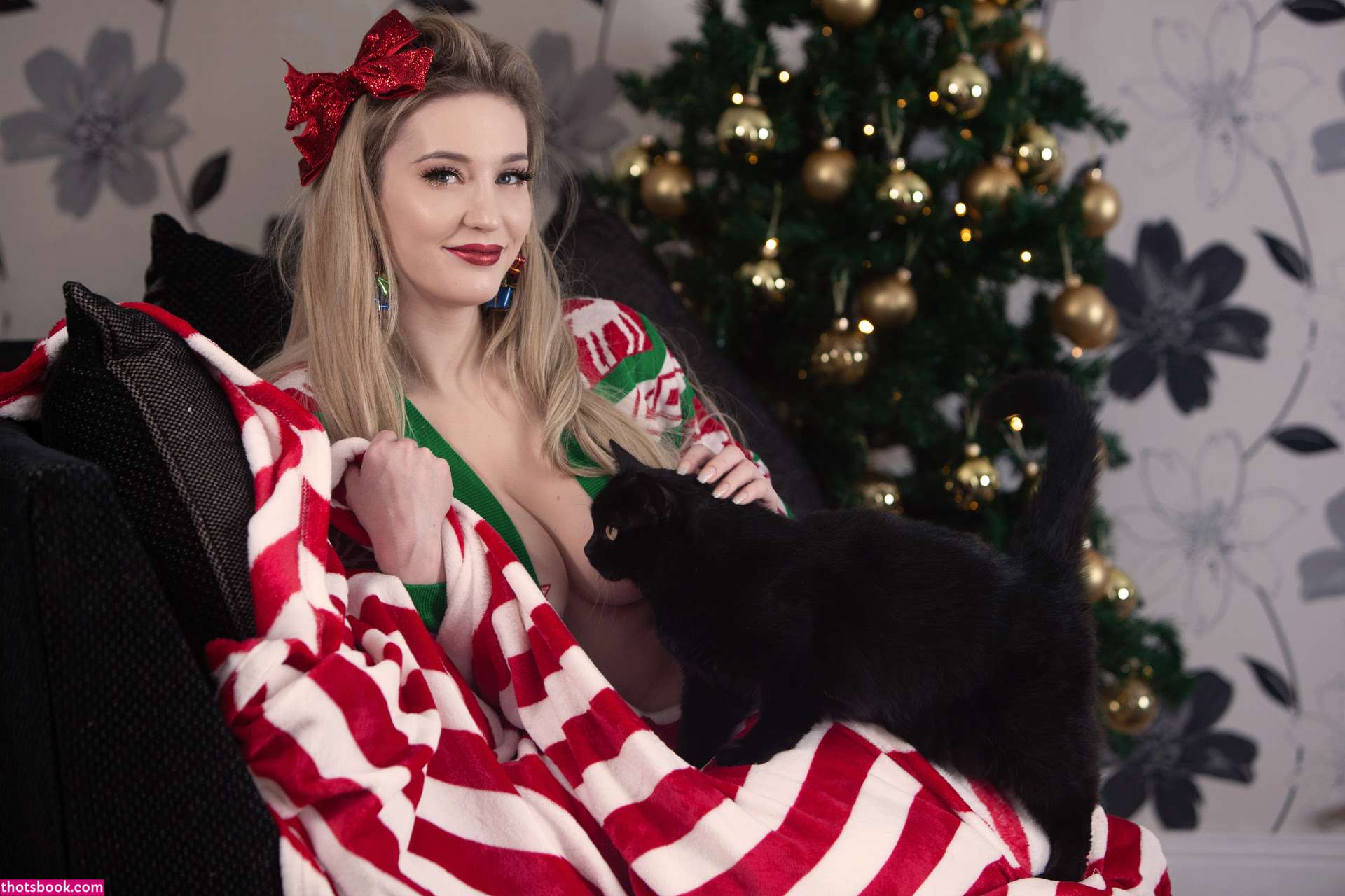 Kelly Jean Nude OnlyFans Photos #5 561210