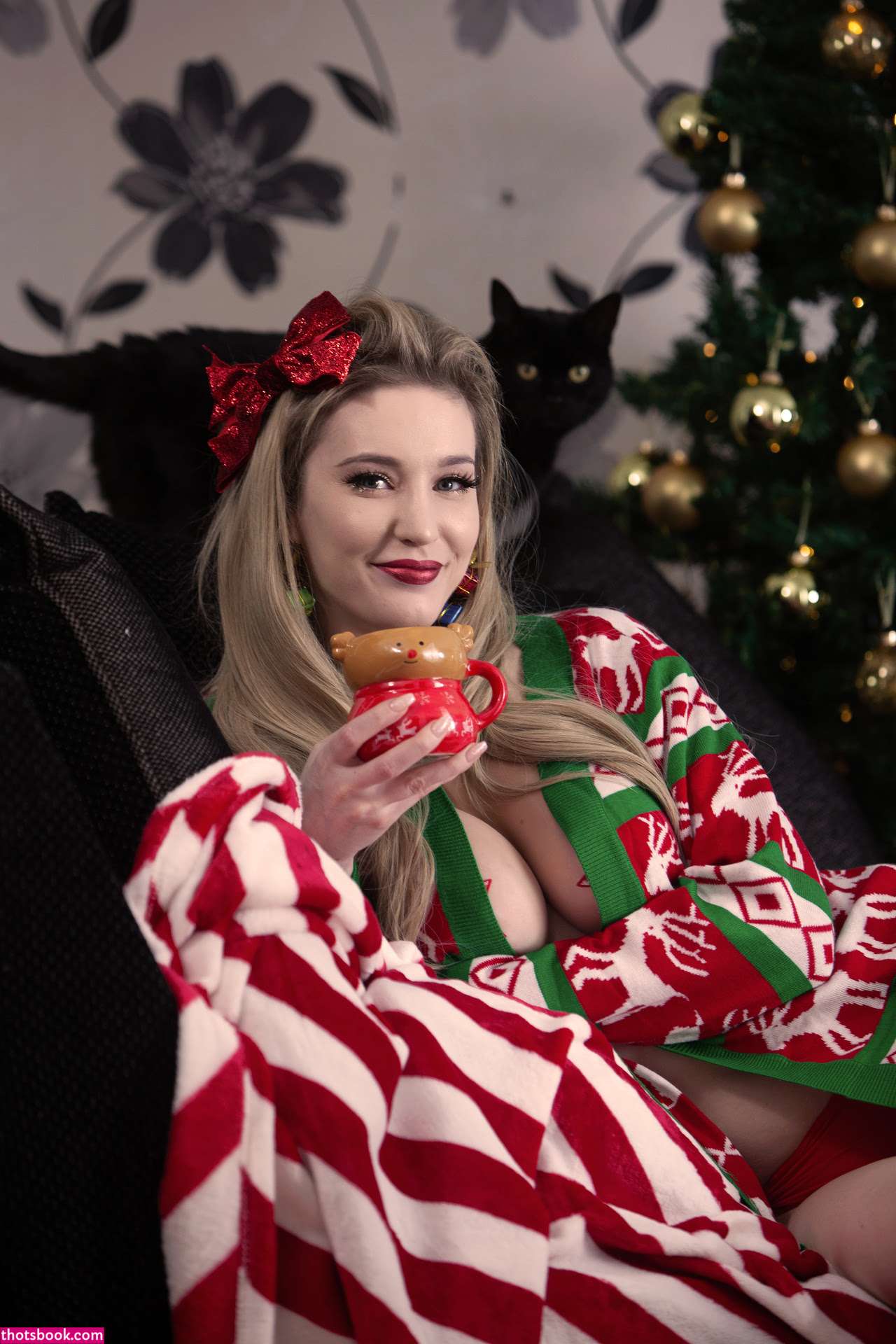 Kelly Jean Nude OnlyFans Photos #5 561213