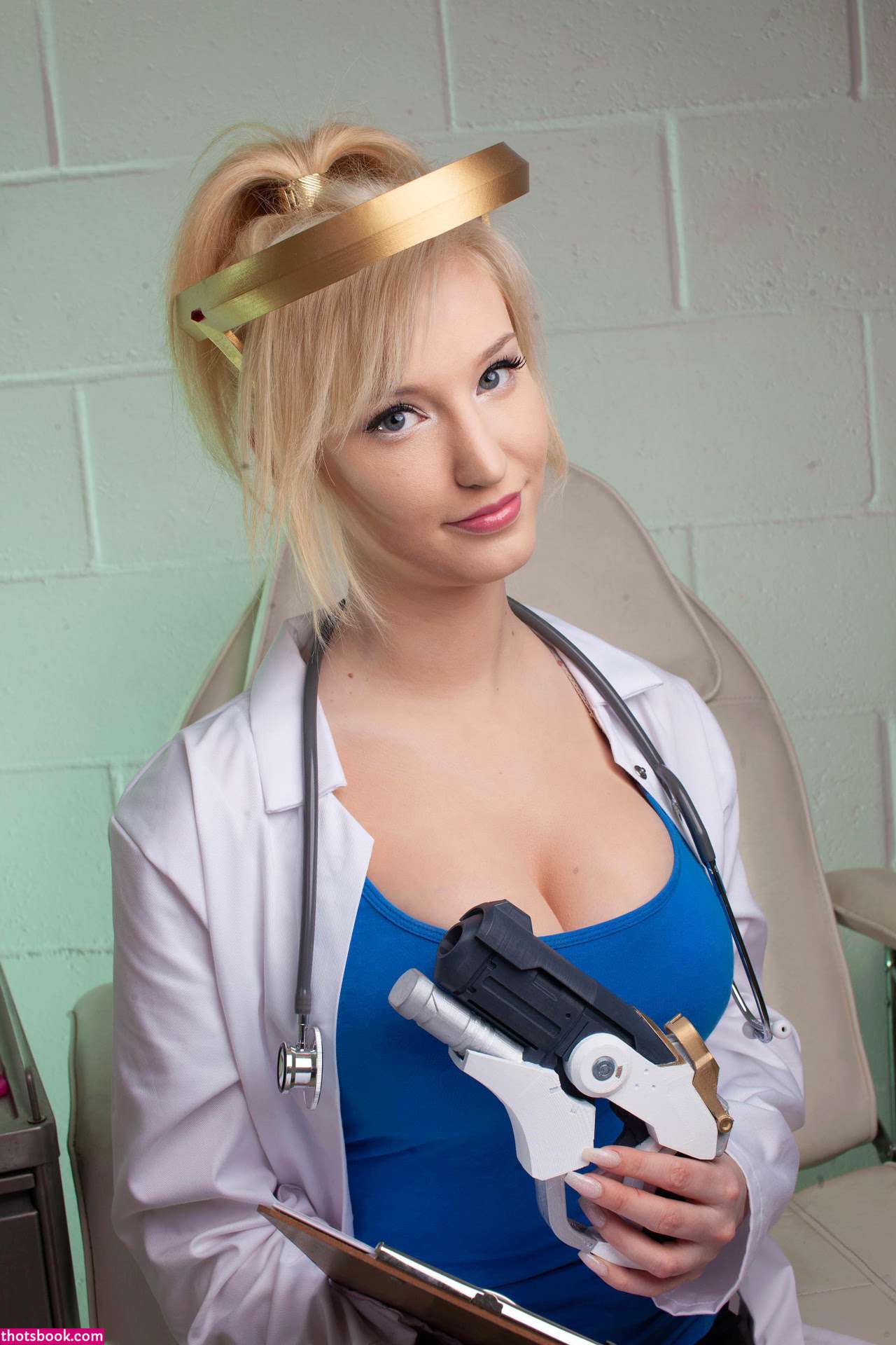 Kelly Jean Nude OnlyFans Photos #6 561230