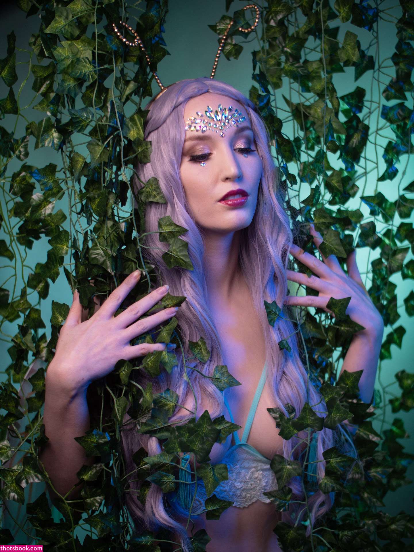 Kelly Jean Nude OnlyFans Photos #7 561240