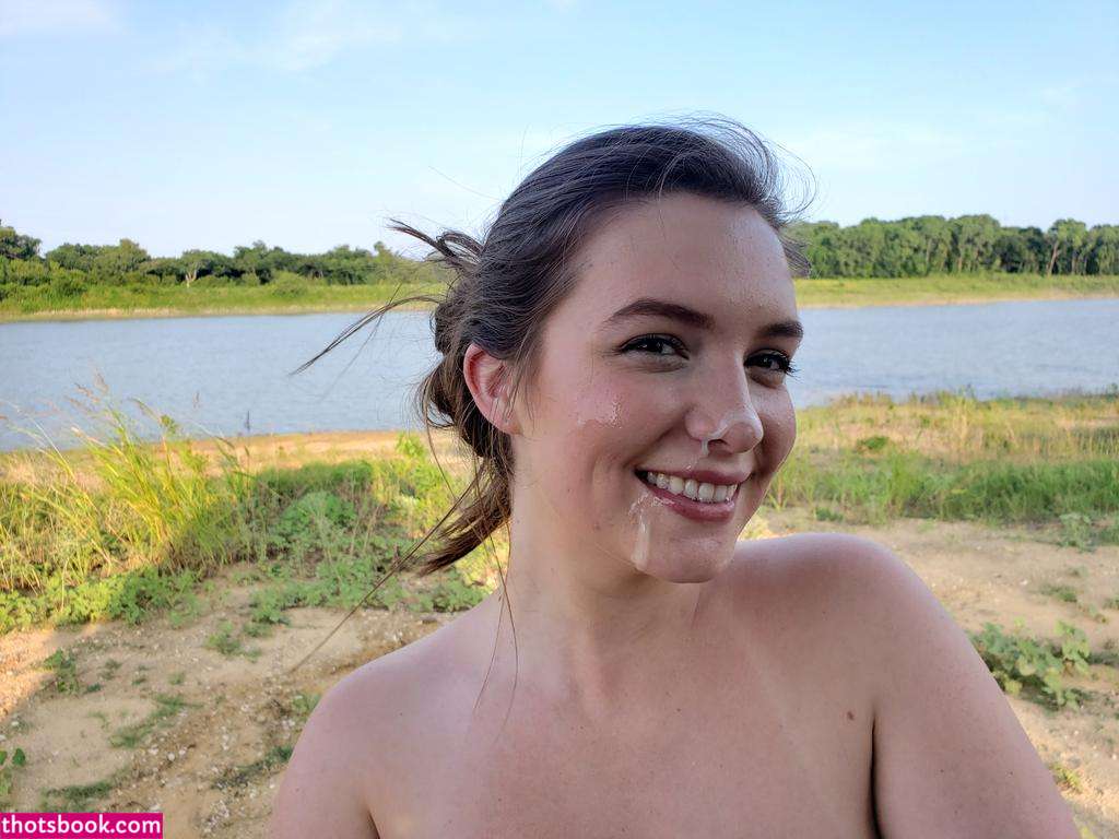 Mandy kay Nude OnlyFans Photos #2 561374