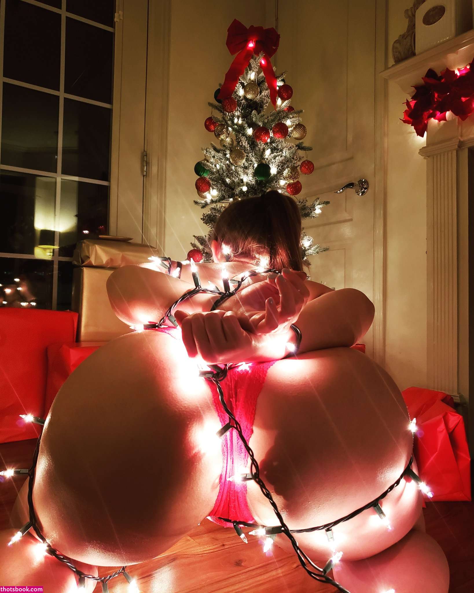 Mandy kay Nude OnlyFans Photos #4 561385