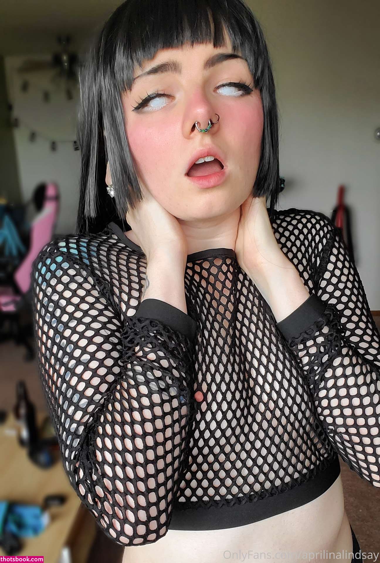 aprilinalindsay Nude OnlyFans Photos #10 561616