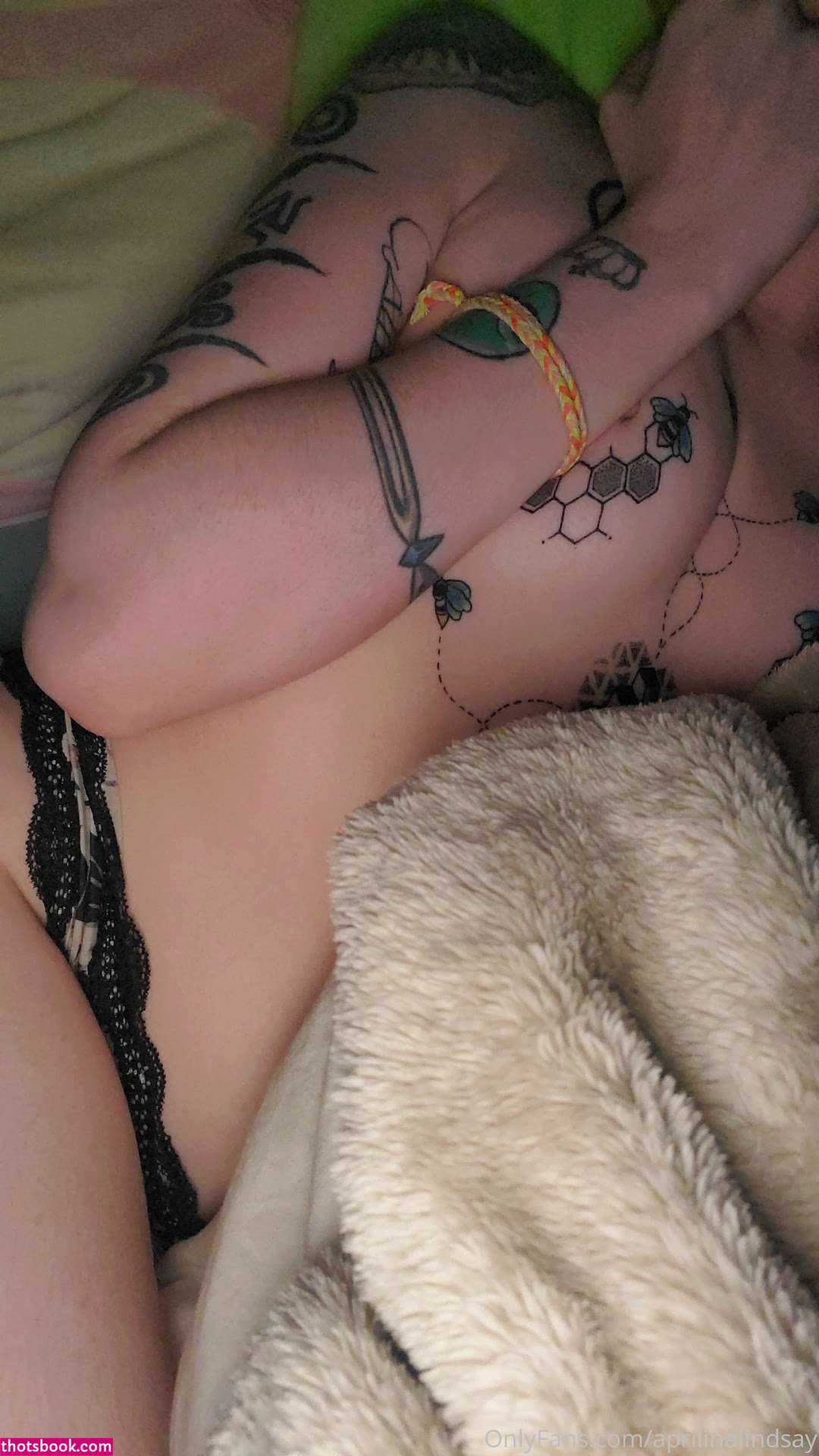 aprilinalindsay Nude OnlyFans Photos #14 561766