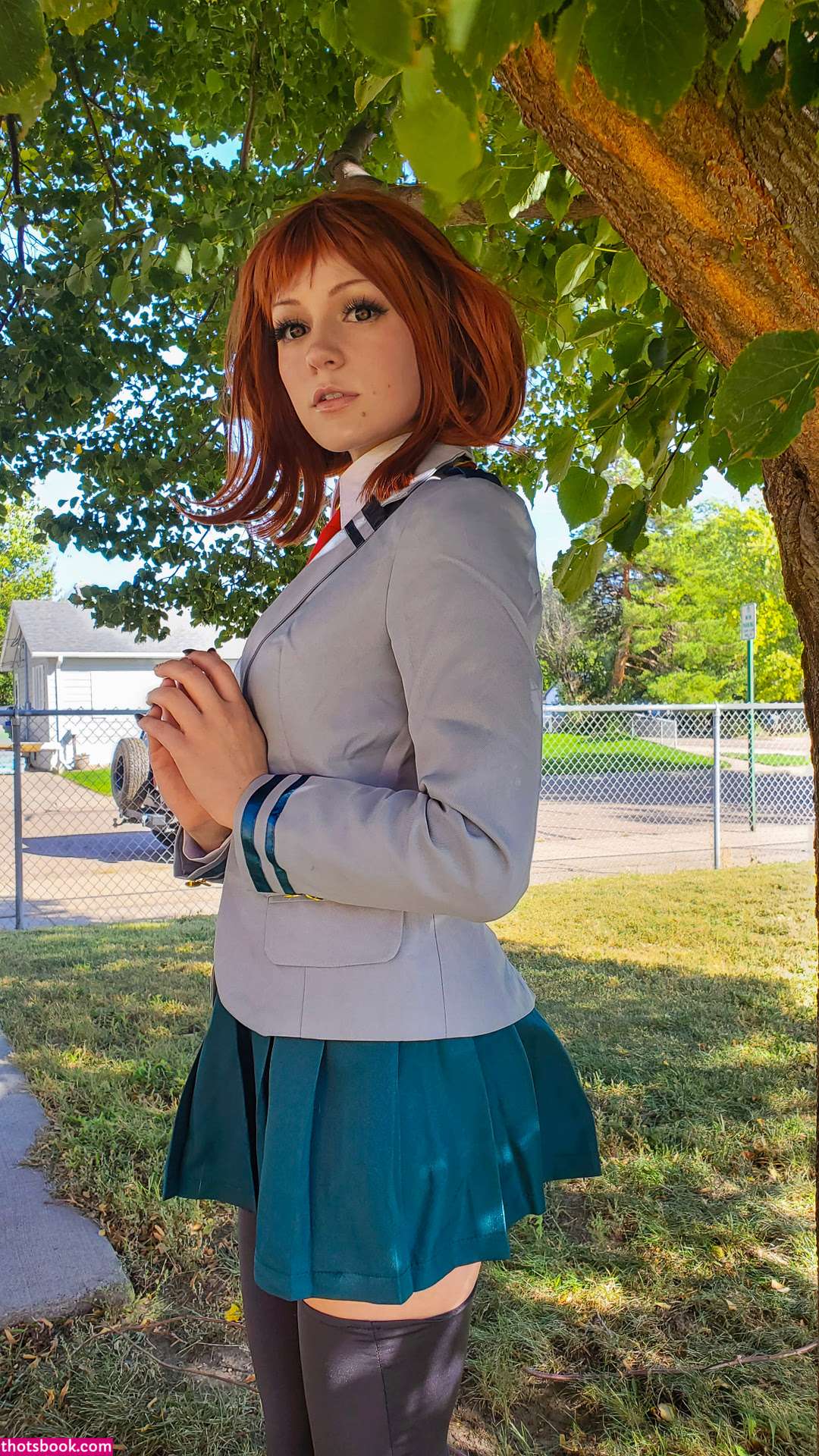 Bunnybii Nude OnlyFans Photos #8 561900