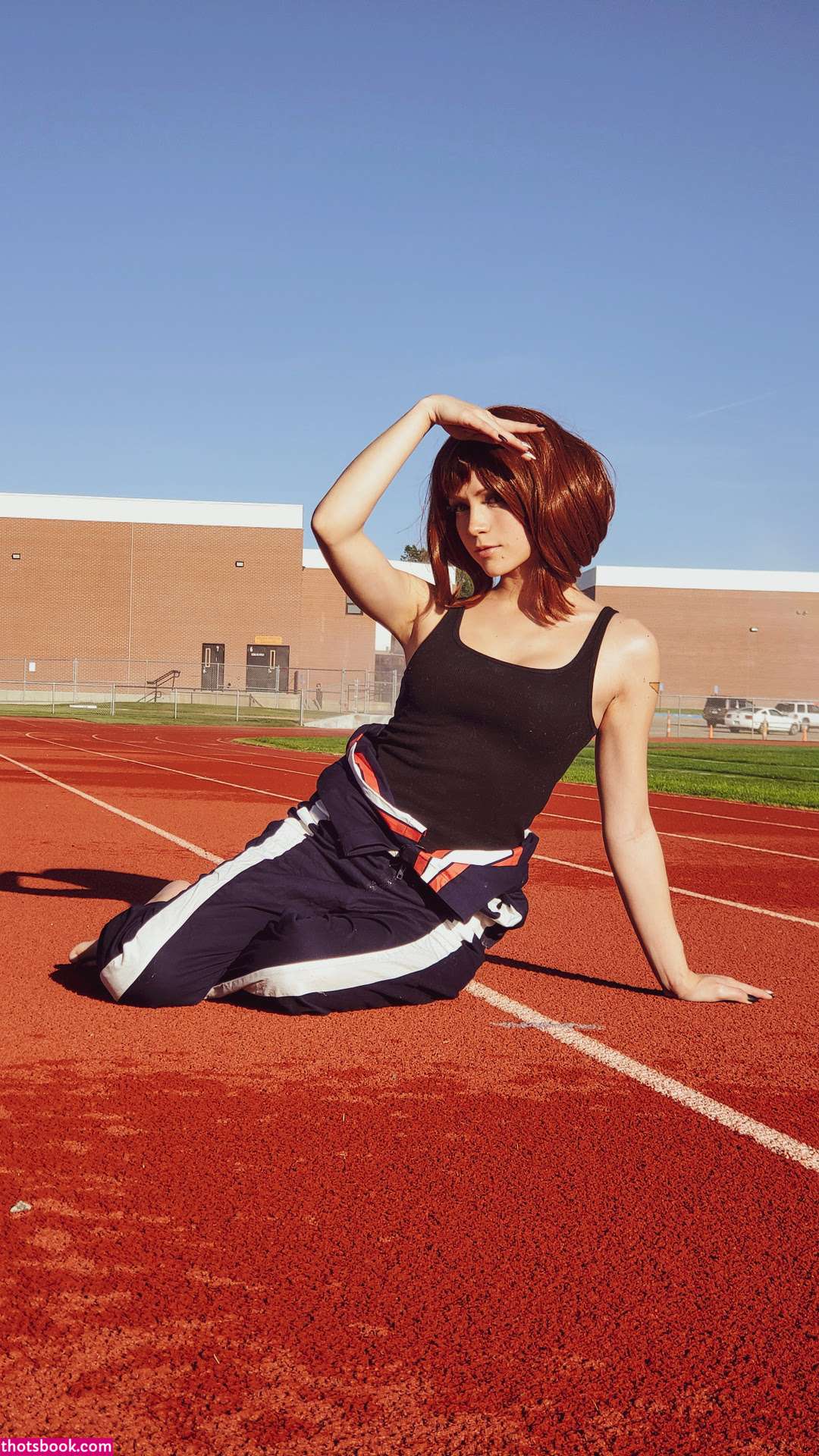 Bunnybii Nude OnlyFans Photos #8 561905