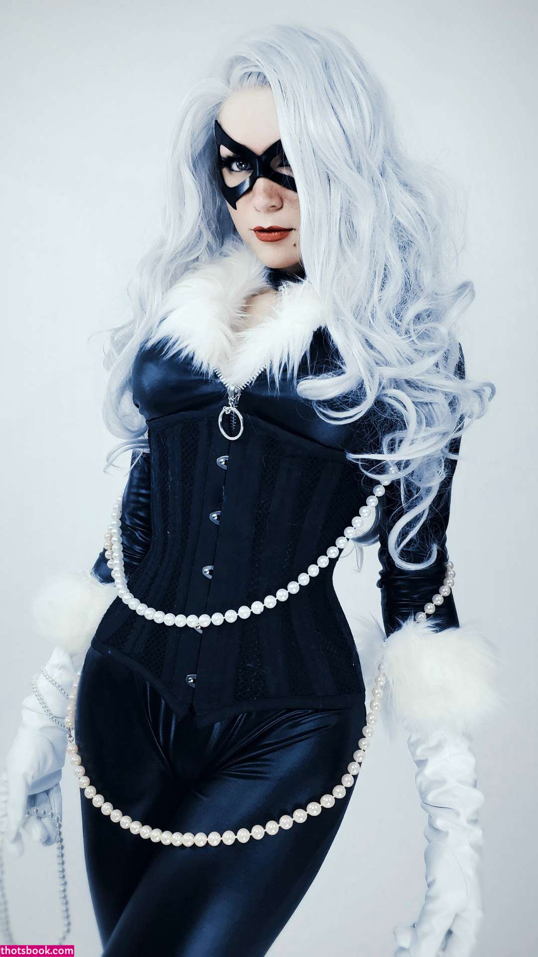 Bunnybii Nude OnlyFans Photos #11 561938