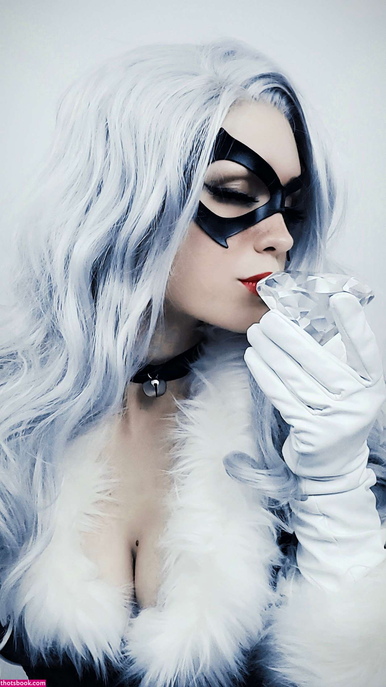 Bunnybii Nude OnlyFans Photos #11 561943