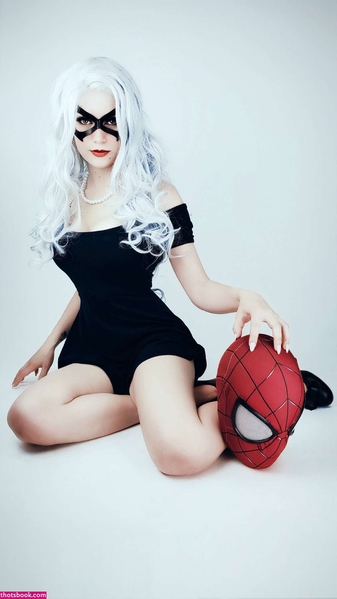 Bunnybii Nude OnlyFans Photos #11 561944