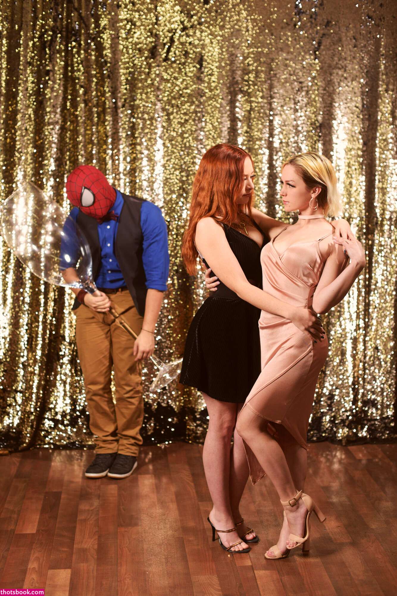 Bunnybii Nude OnlyFans Photos #12 561951