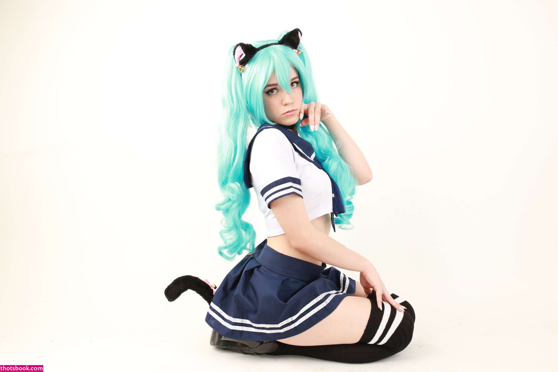 Bunnybii Nude OnlyFans Photos #13 561958