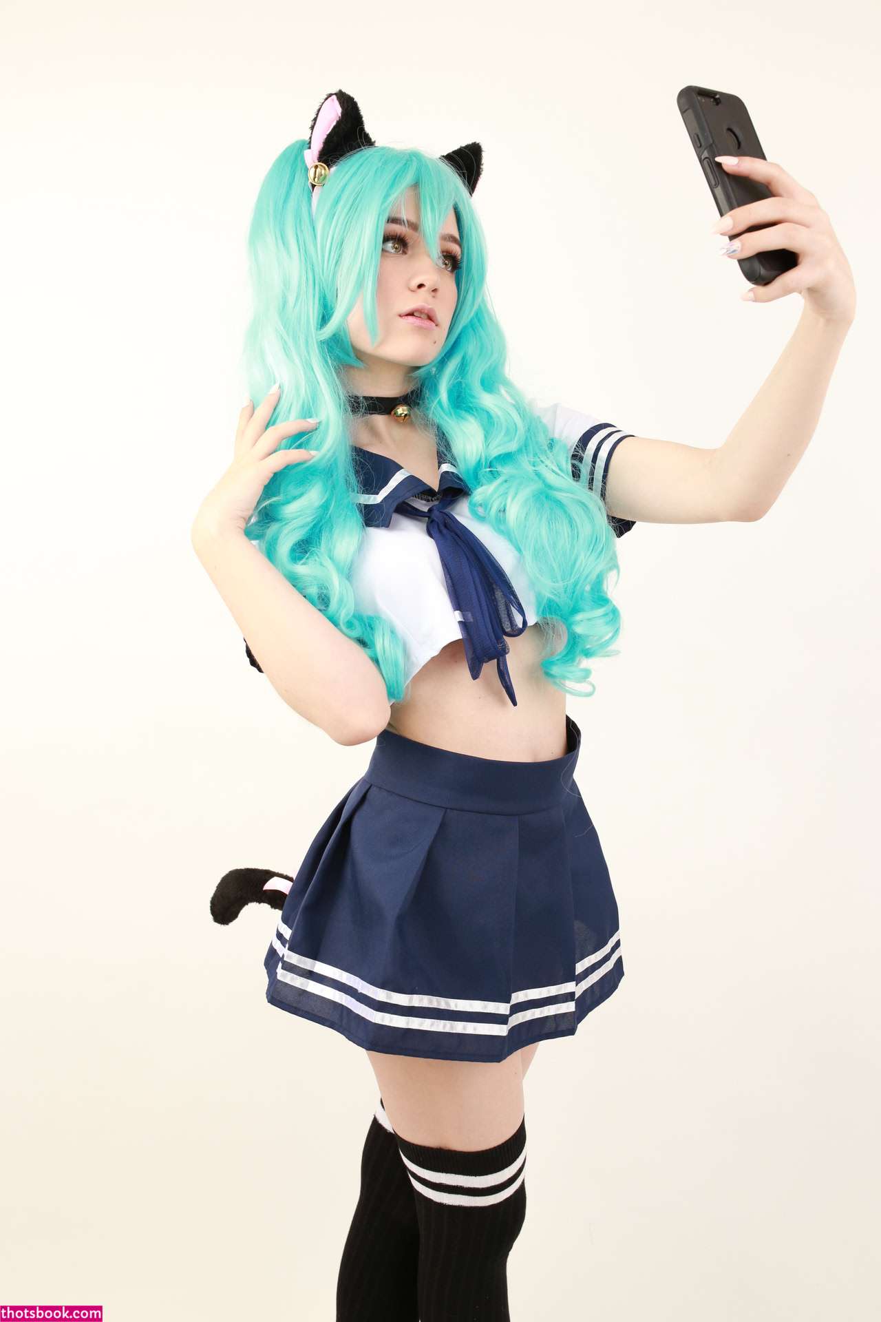 Bunnybii Nude OnlyFans Photos #13 561960