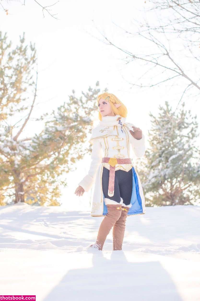 Bunnybii Nude OnlyFans Photos #14 561968