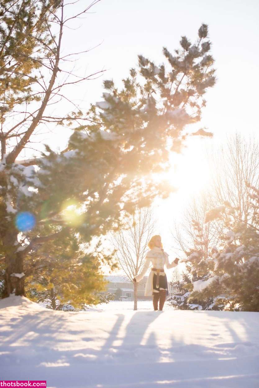 Bunnybii Nude OnlyFans Photos #14 561977