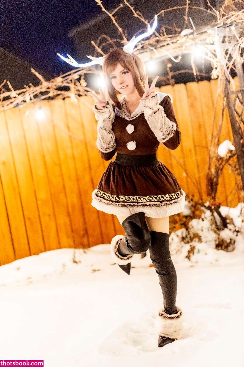 Bunnybii Nude OnlyFans Photos #15 561985