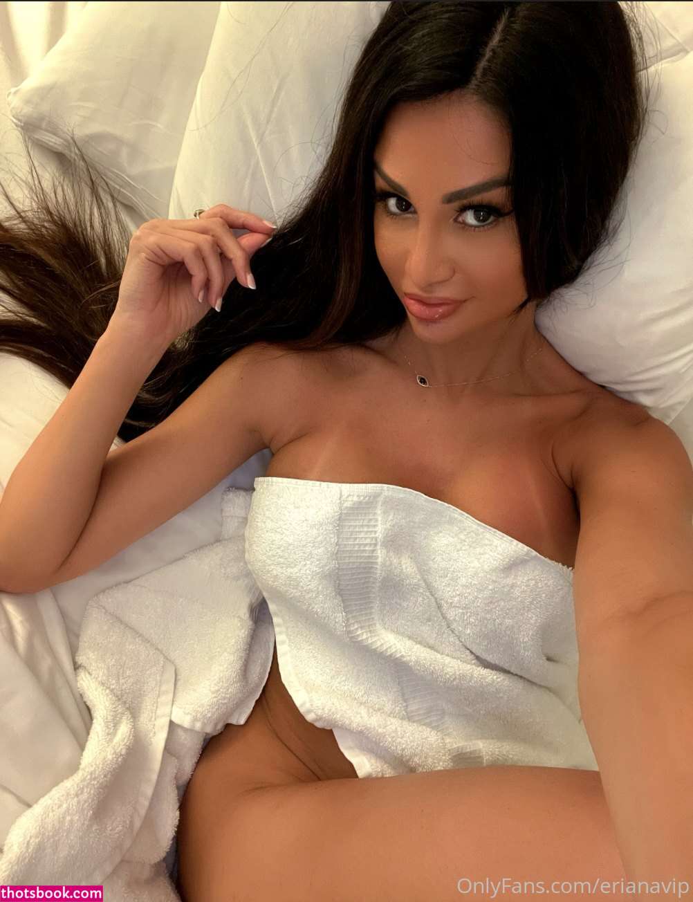 Eriana Blanco Nude OnlyFans Photos #15 562068