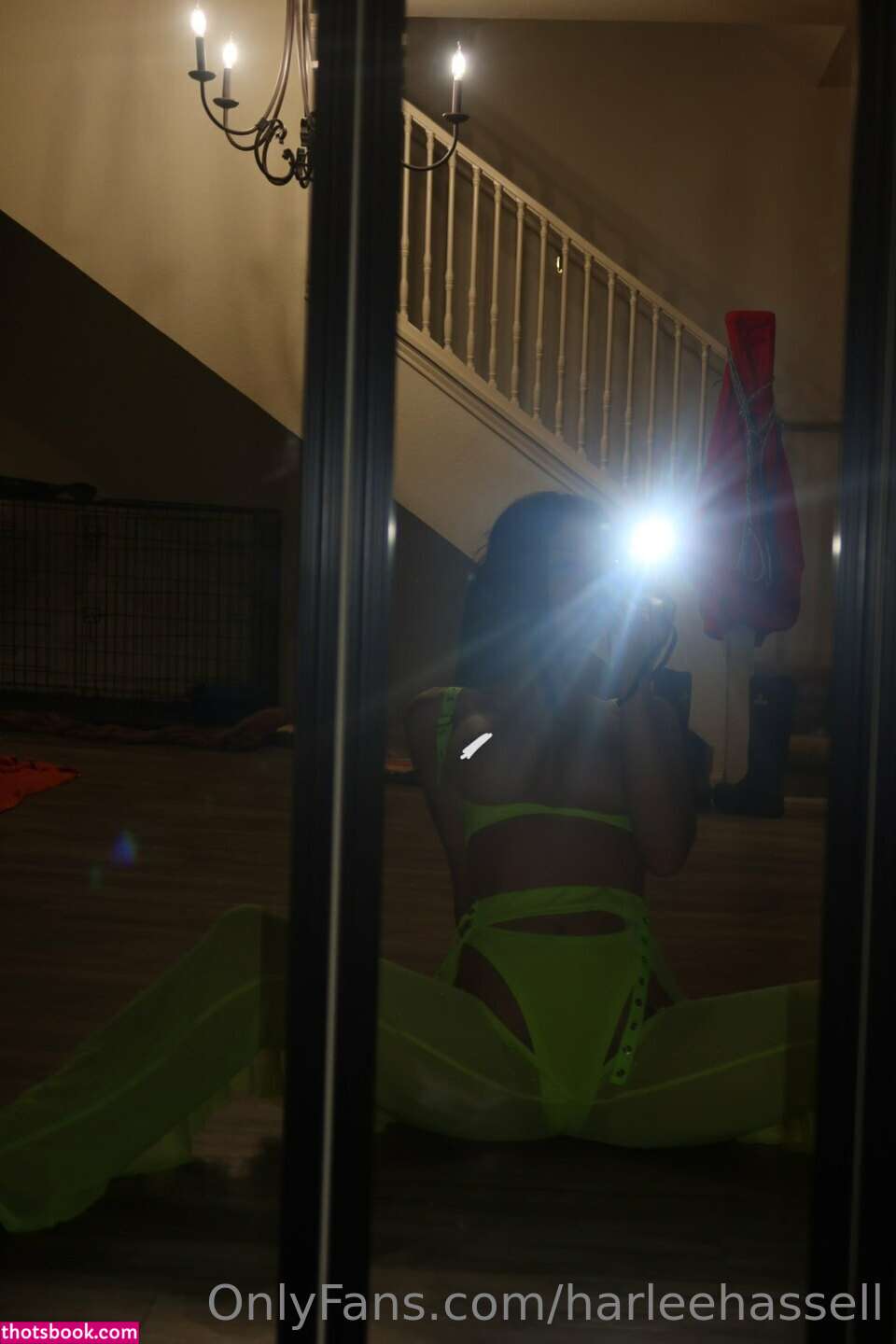 Harleeh blaiirrrrr Nude OnlyFans Photos #10 562275