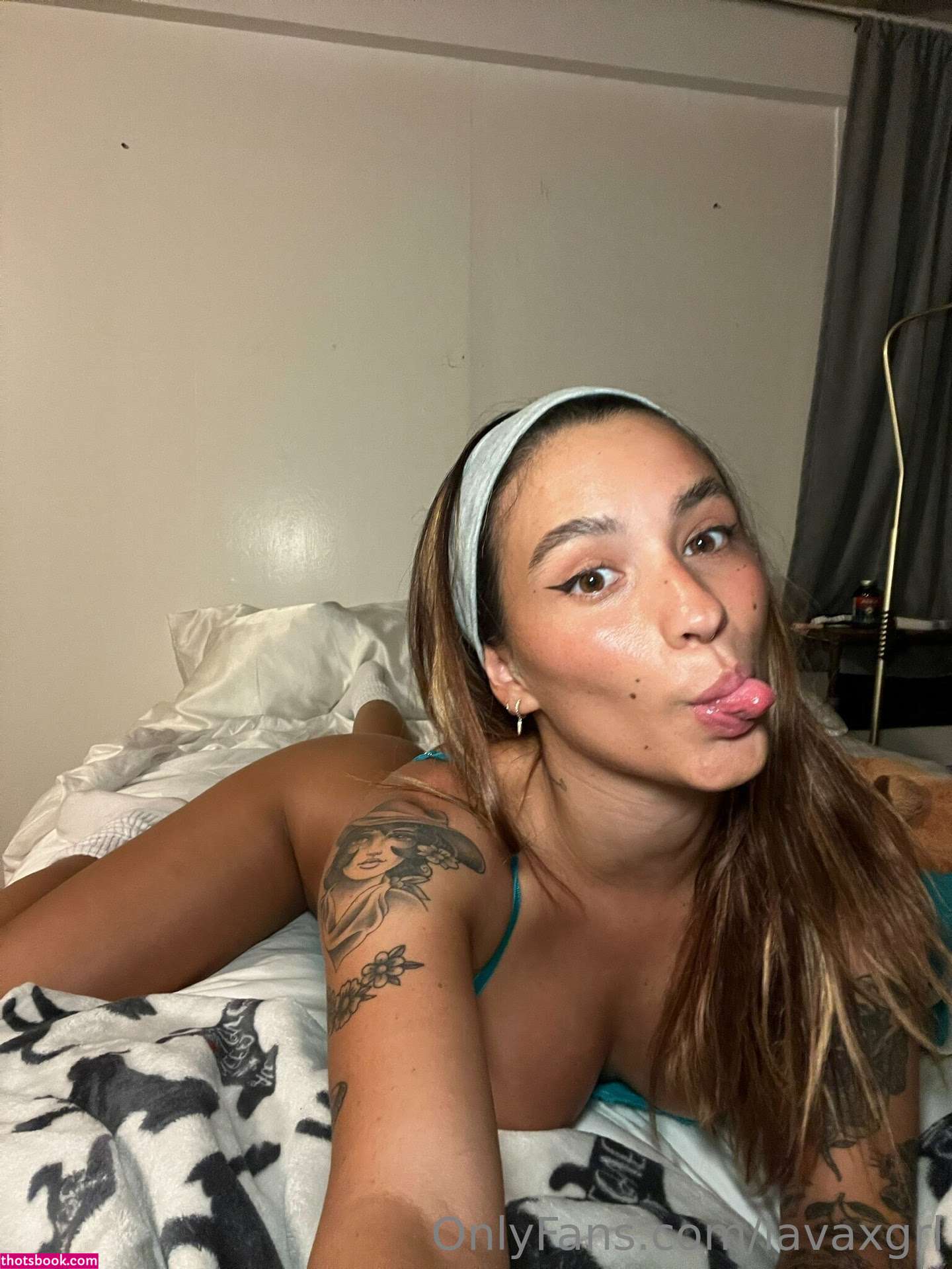 Lavagrll Lavaxgrll Nude OnlyFans Photos #8 562459