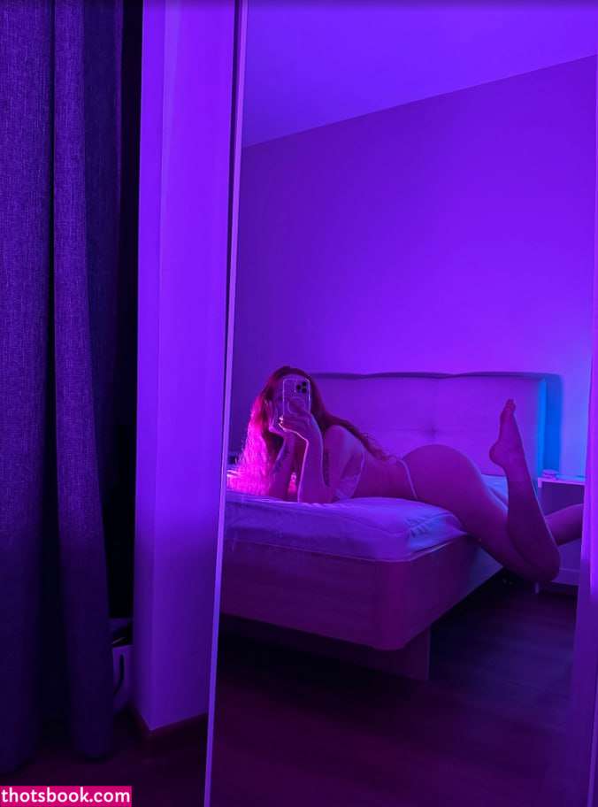 Anna Aifert Nude OnlyFans Photos #16 564762