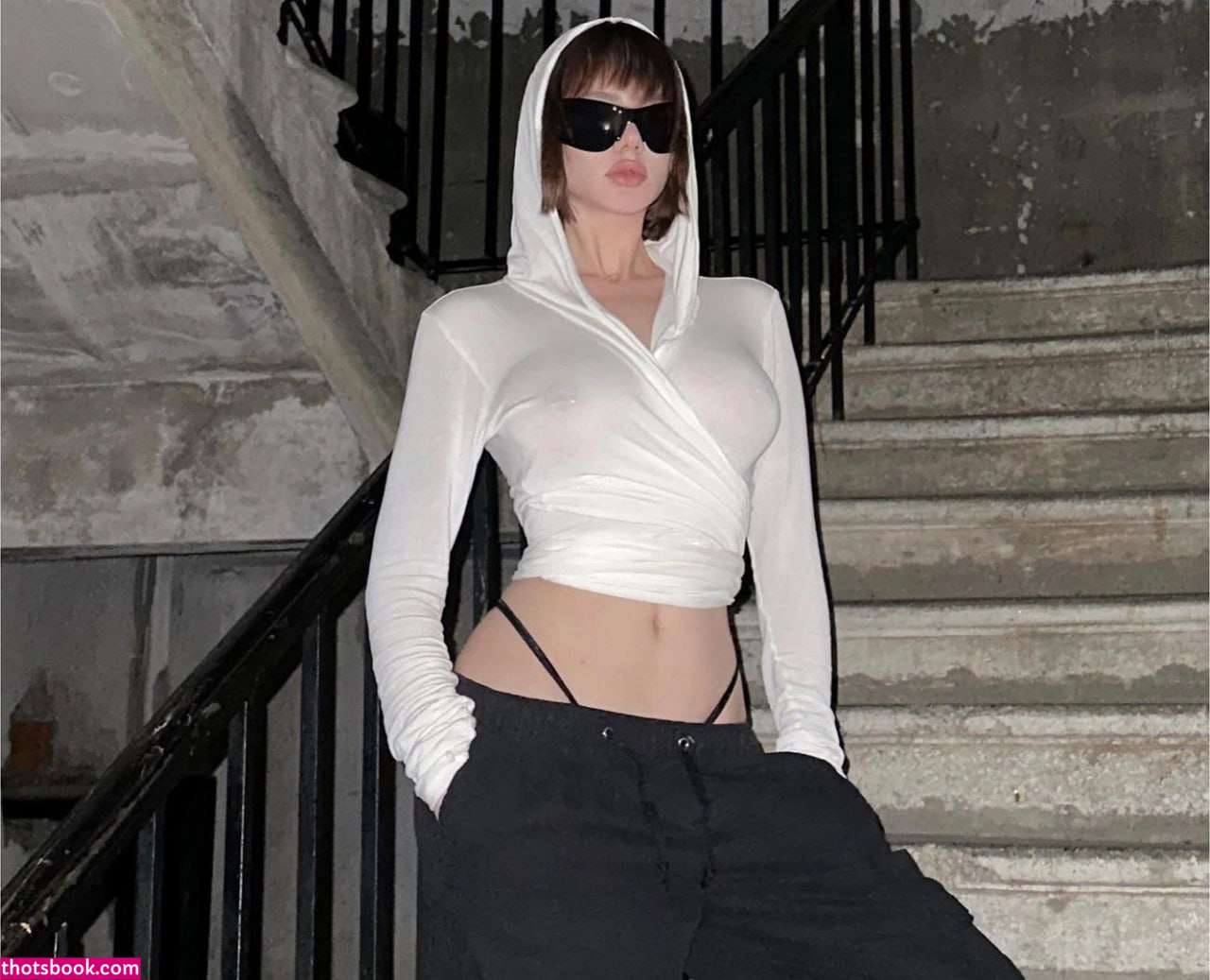 Anna Aifert Nude OnlyFans Photos #16 564769