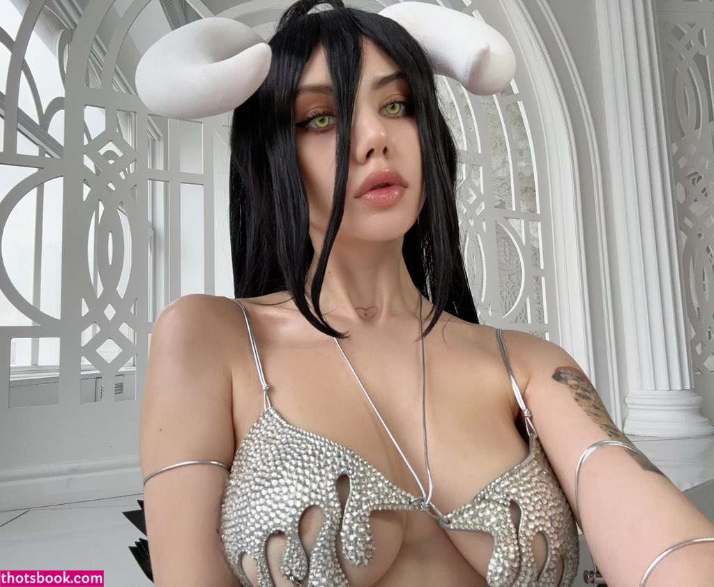 Anna Aifert Nude OnlyFans Photos #21 564803