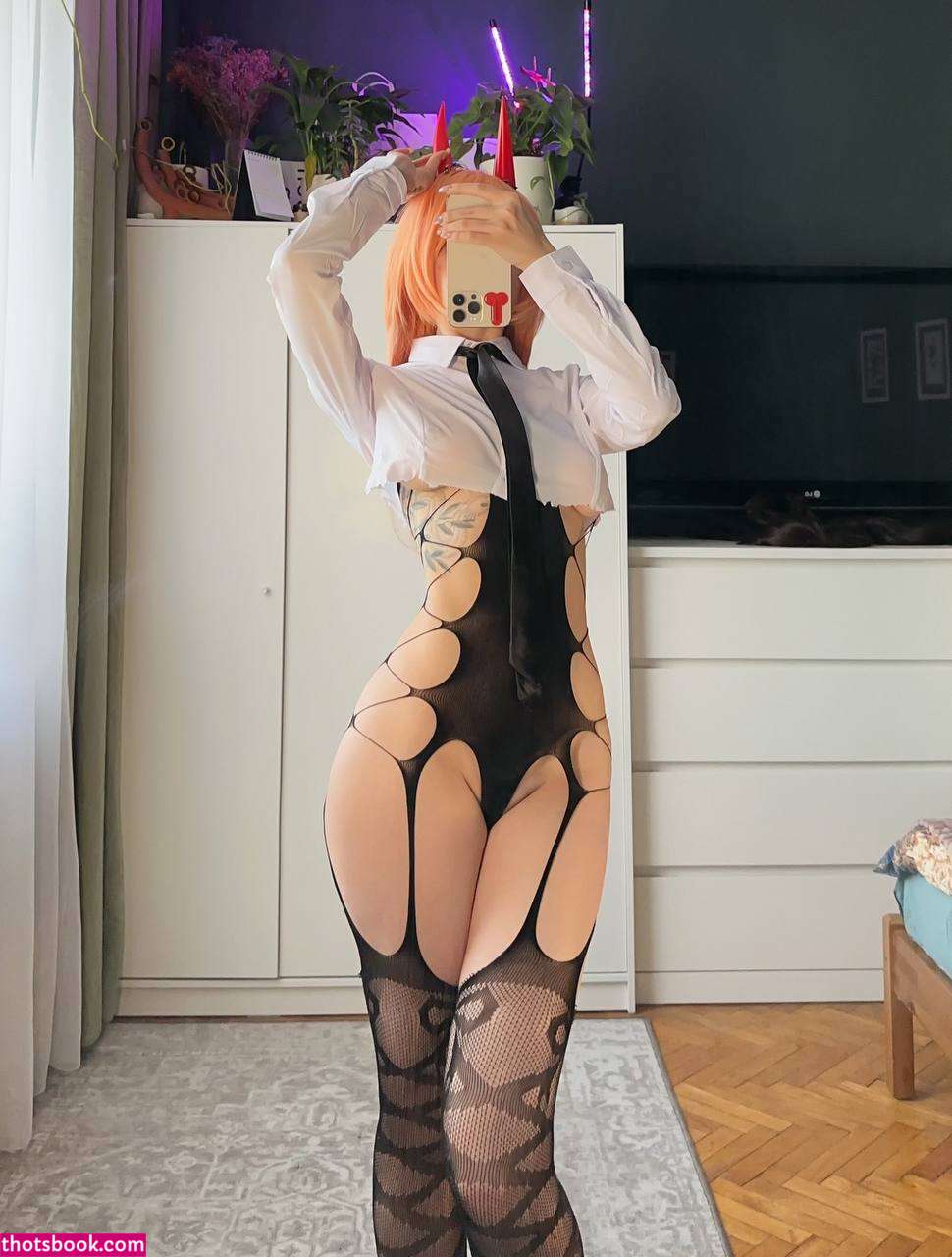 Anna Aifert Nude OnlyFans Photos #23 564812