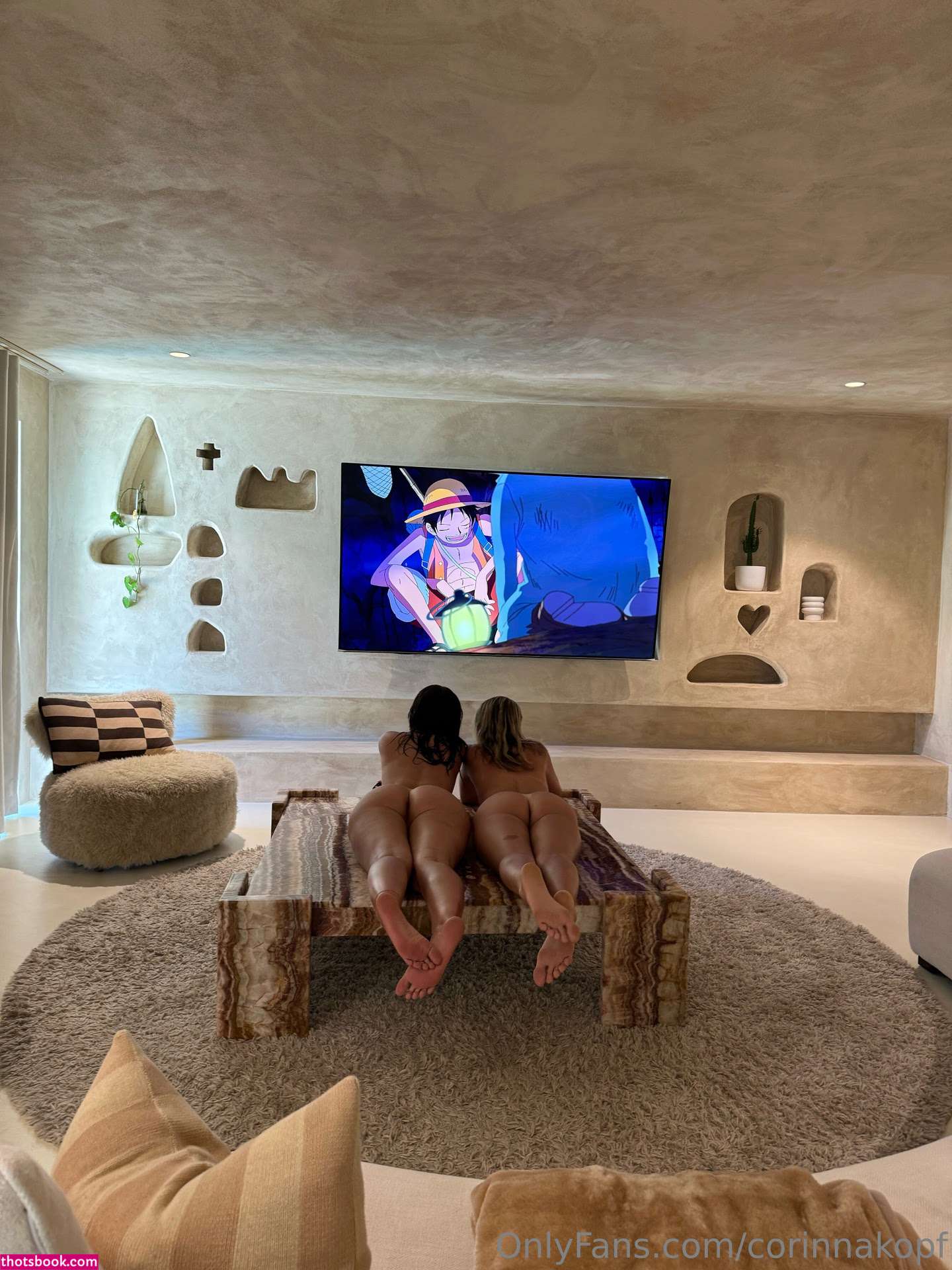 Corinna Kopf Nude OnlyFans Photos #10 565185