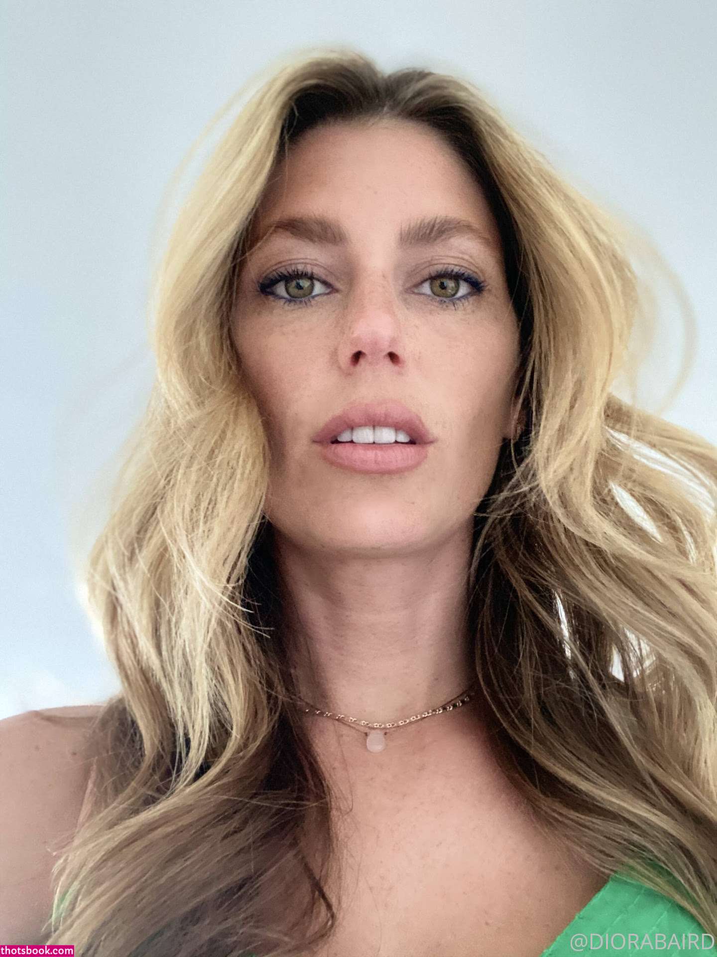 Diora Baird Nude OnlyFans Photos #46 565275