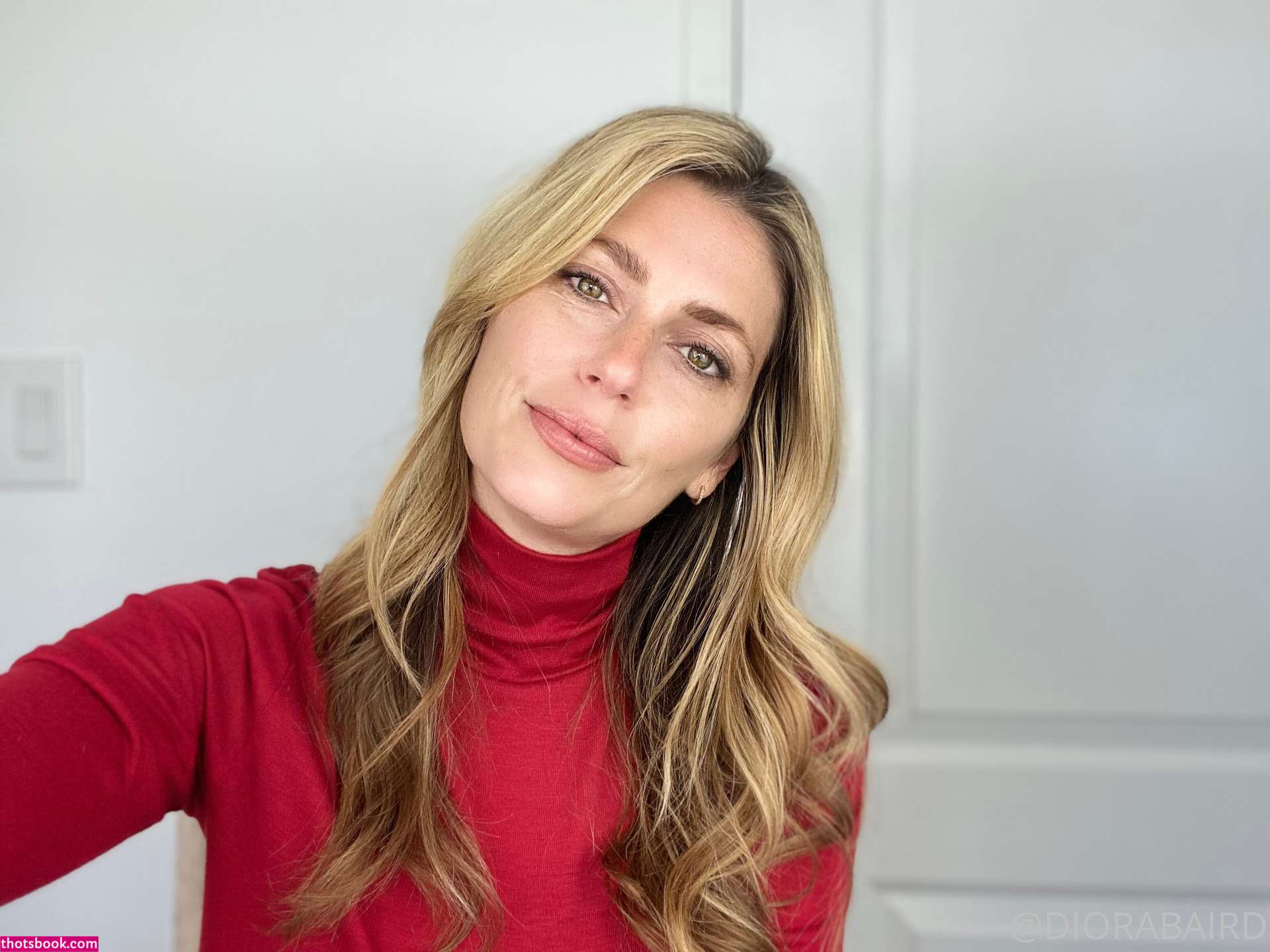 Diora Baird Nude OnlyFans Photos #47 565281