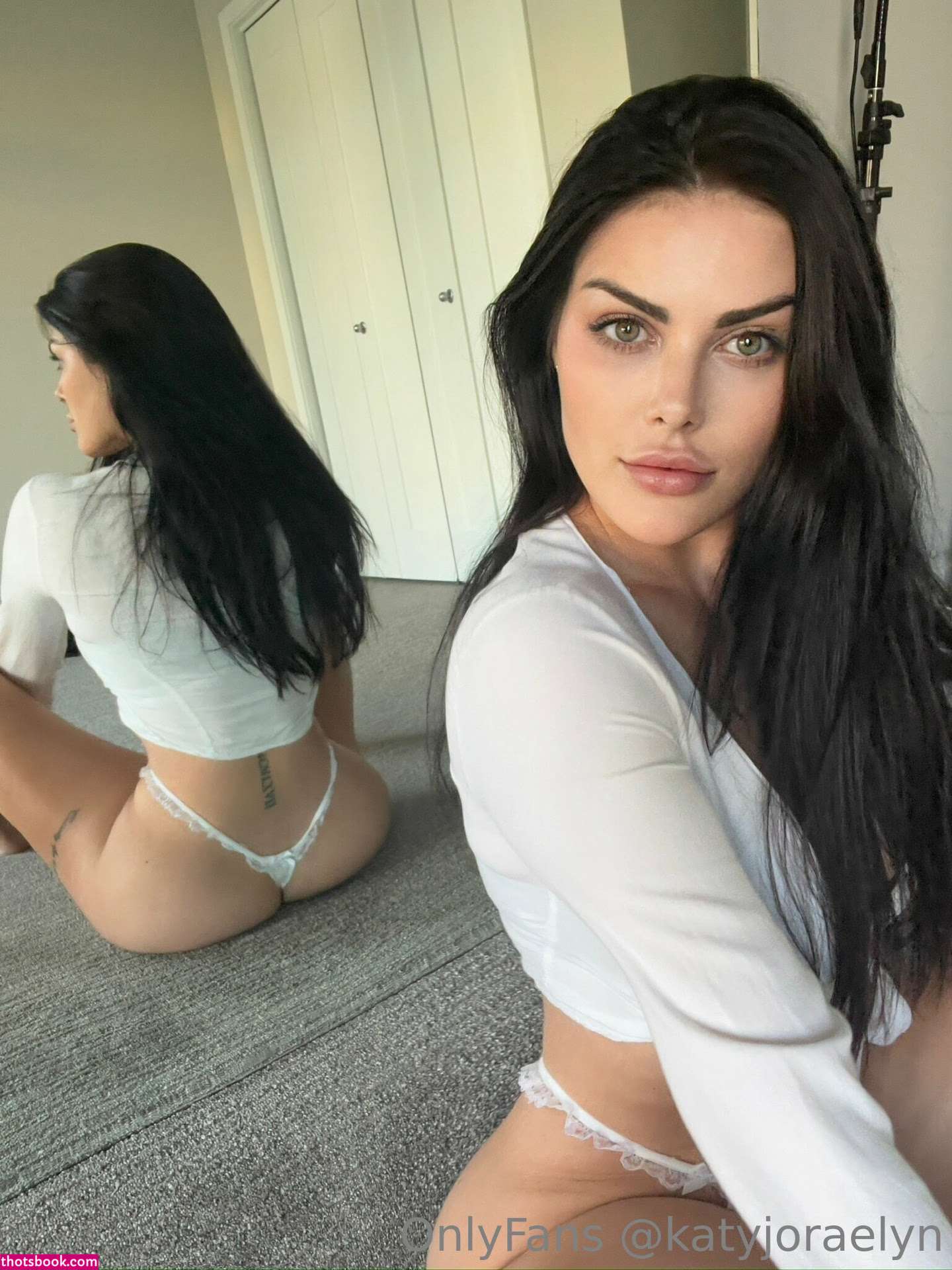 Katy Jo Raelyn Nude OnlyFans Photos #8 565451