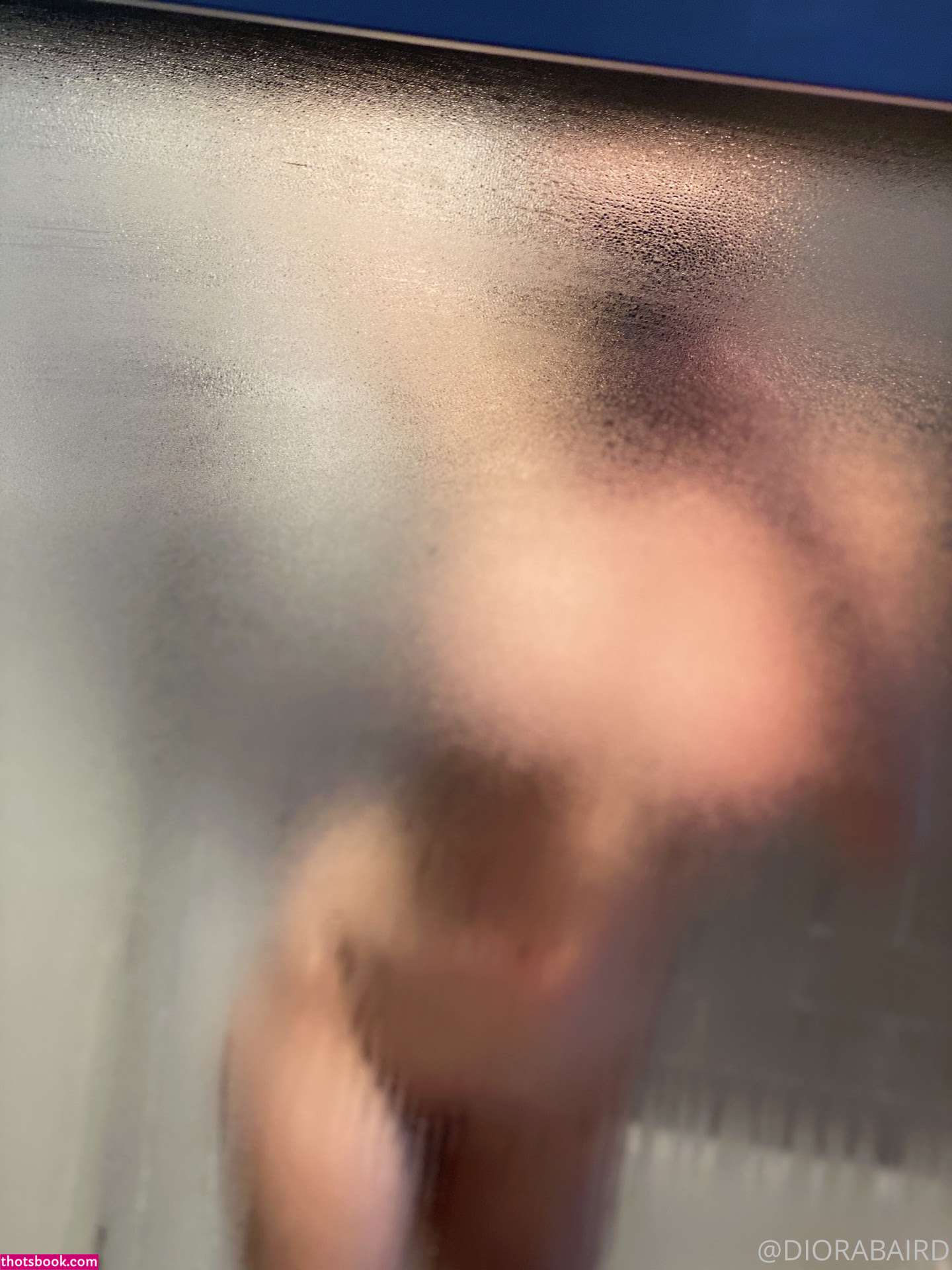 Diora Baird Nude OnlyFans Photos #50 566524