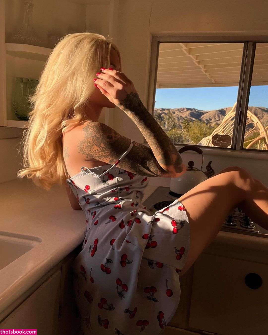 Jessicakes33 Jessica Weaver Nude OnlyFans Photos #10 566535