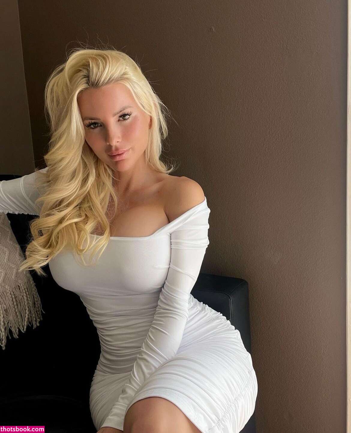 Jessicakes33 Jessica Weaver Nude OnlyFans Photos #15 566558