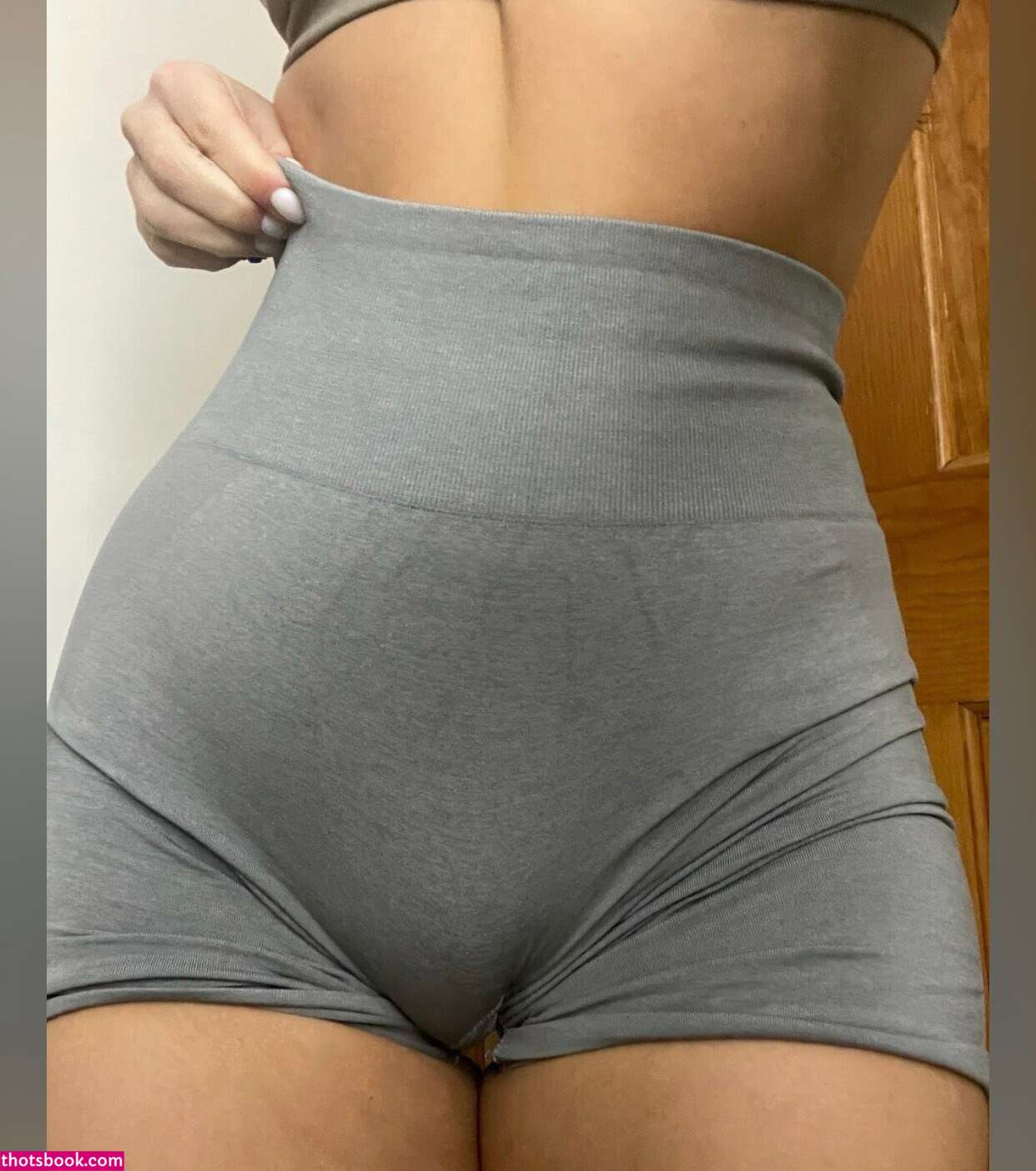 Katie Murch ktqtpiee Nude OnlyFans Photos #11 566609