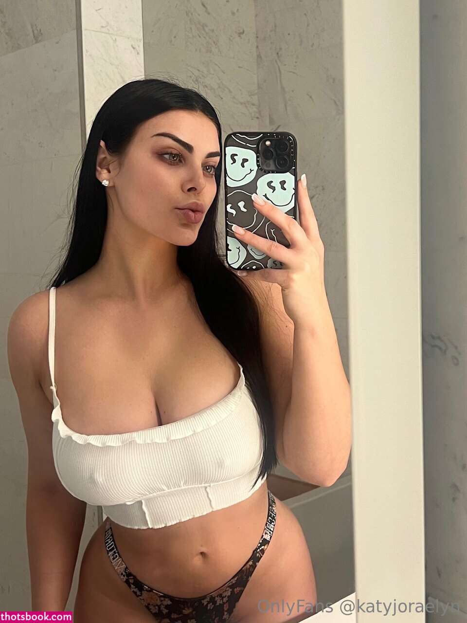 Katy Jo Raelyn Nude OnlyFans Photos #18 566762