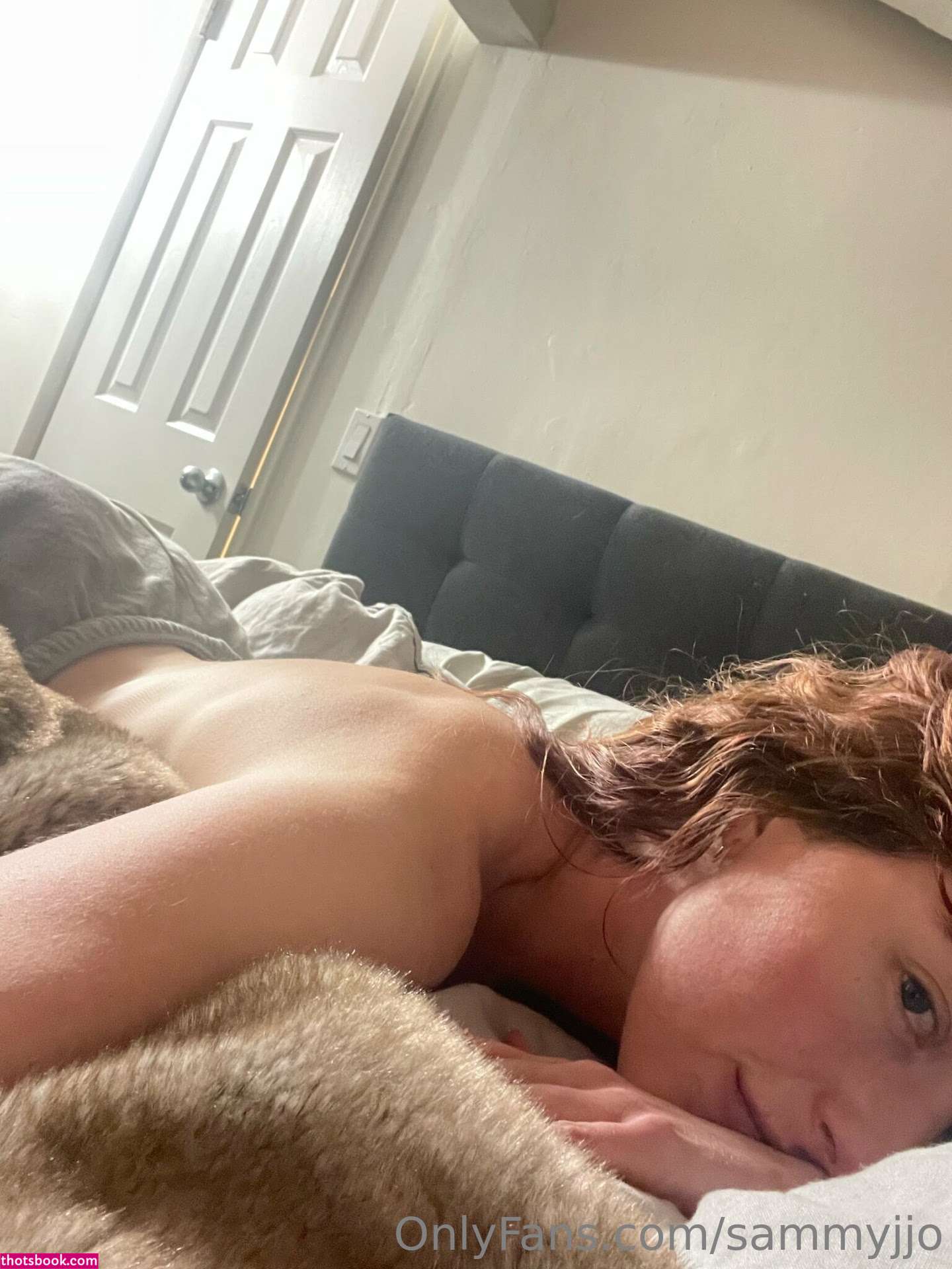 SammyJJo Nude OnlyFans Photos #15 567096