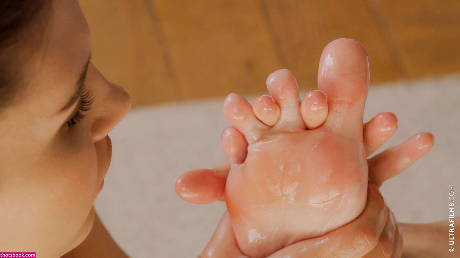 birdperson Ellie Luna Nude OnlyFans Photos #8 537863