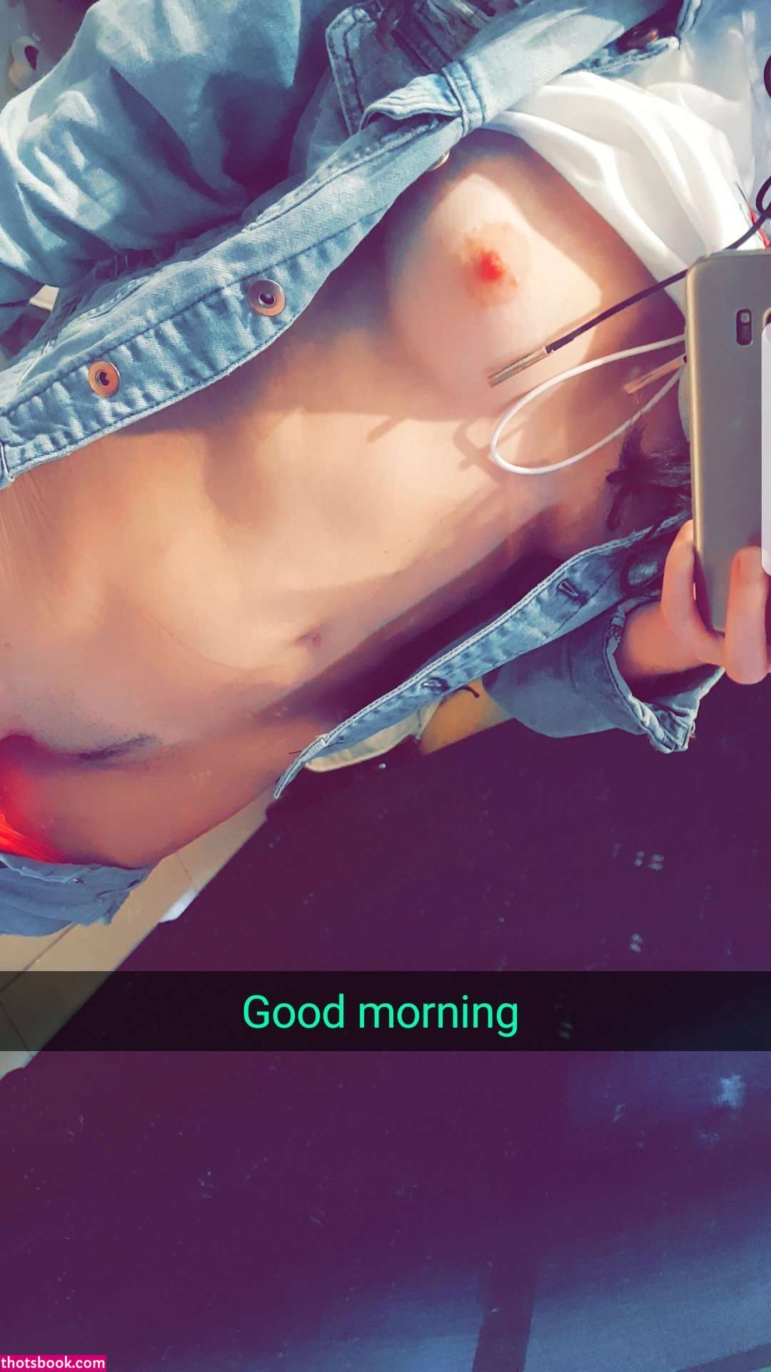 Holly Shit Nude OnlyFans Photos #1 538309