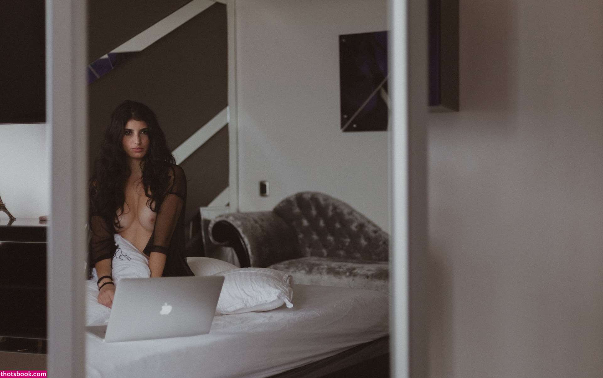 Holly Shit Nude OnlyFans Photos #1 538312