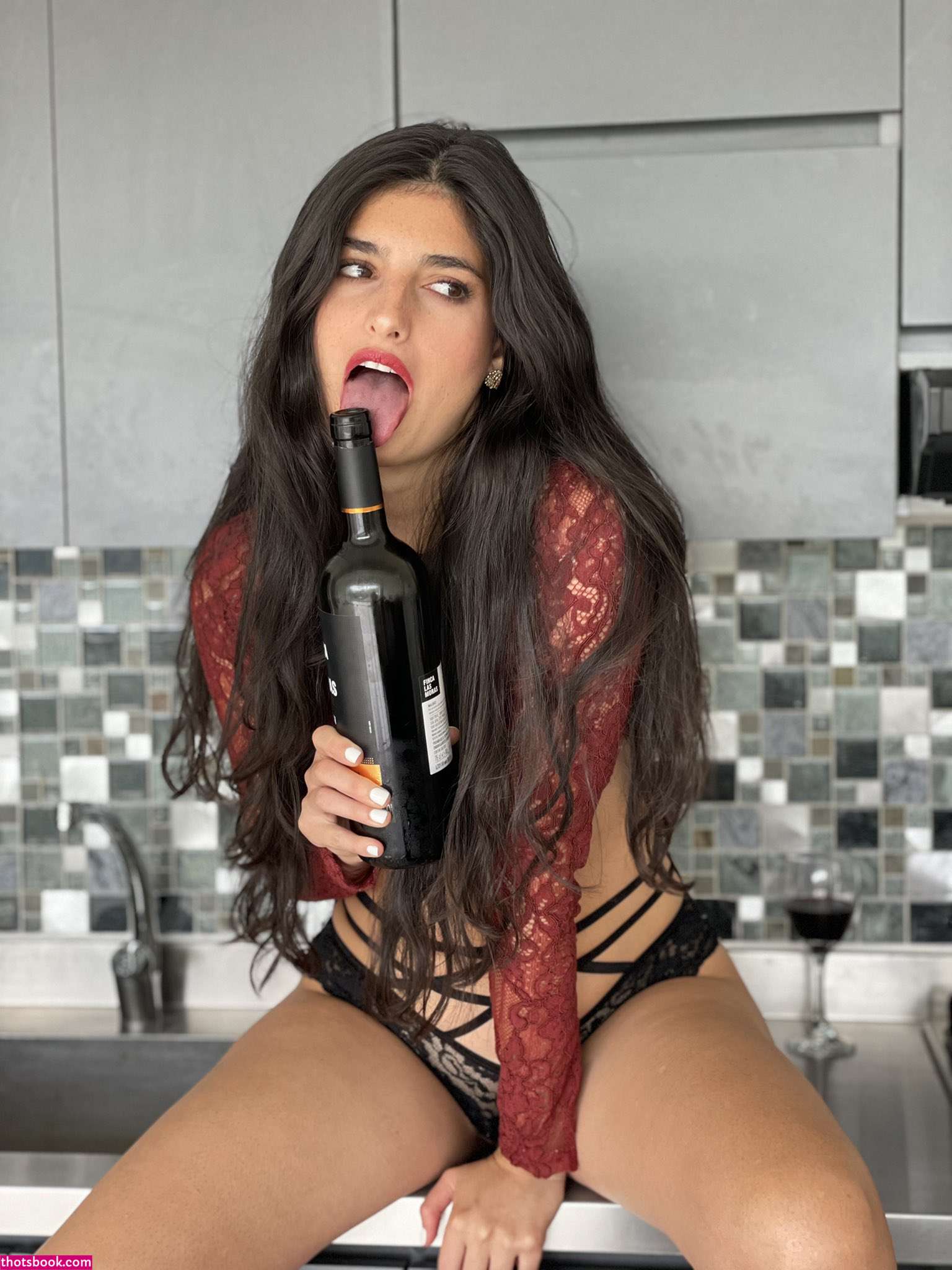 Holly Shit Nude OnlyFans Photos #2 538317