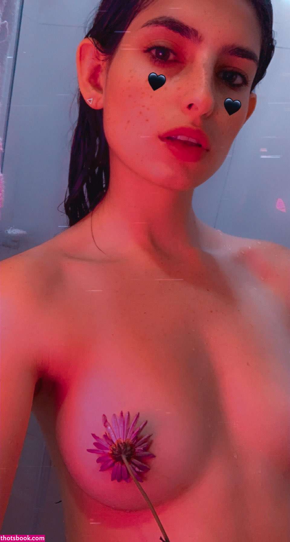 Holly Shit Nude OnlyFans Photos #5 538352