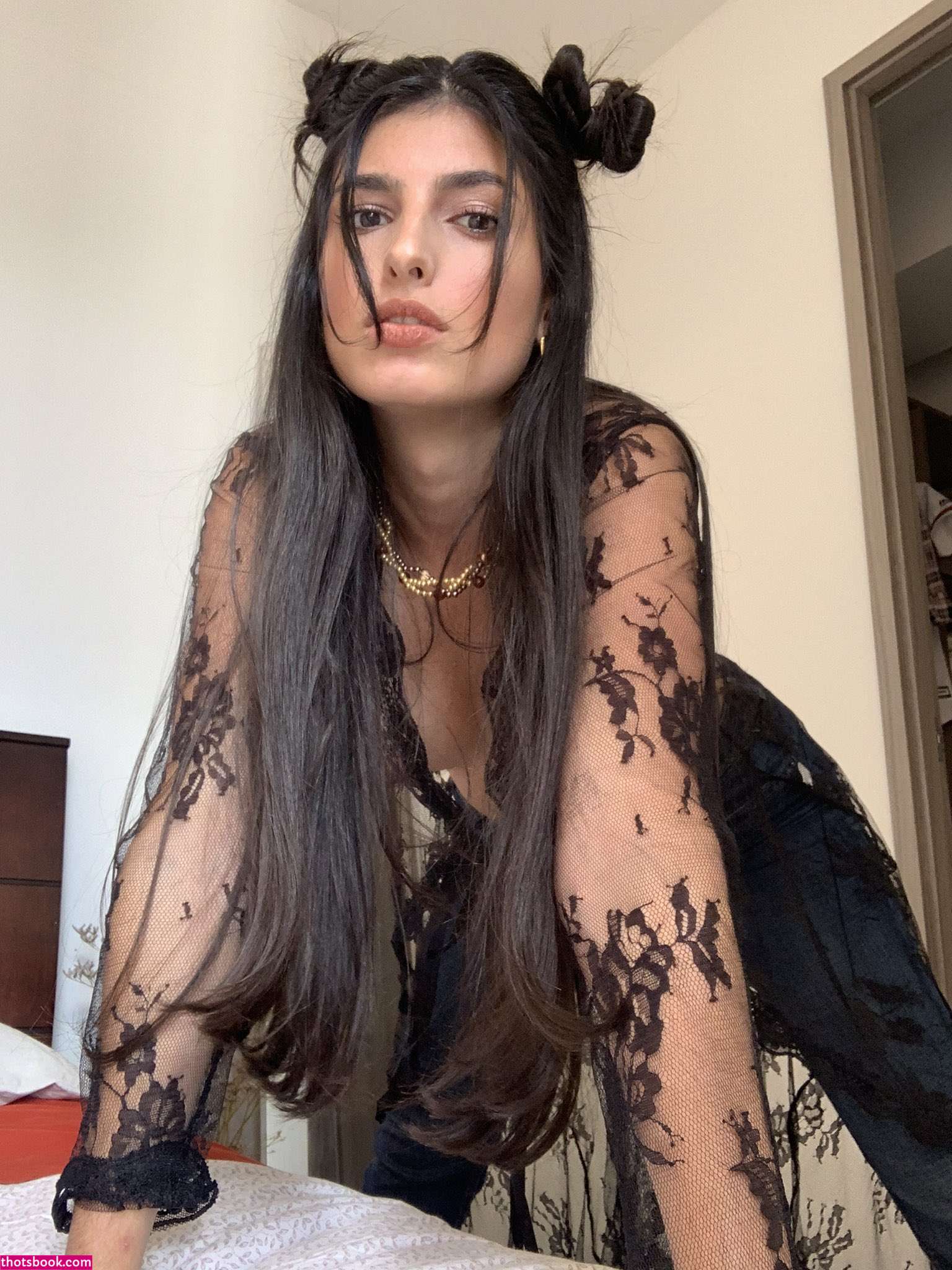 Holly Shit Nude OnlyFans Photos #5 538354