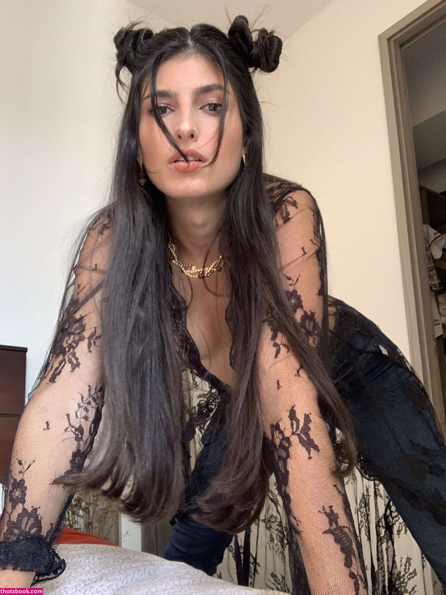 Holly Shit Nude OnlyFans Photos #5 538355