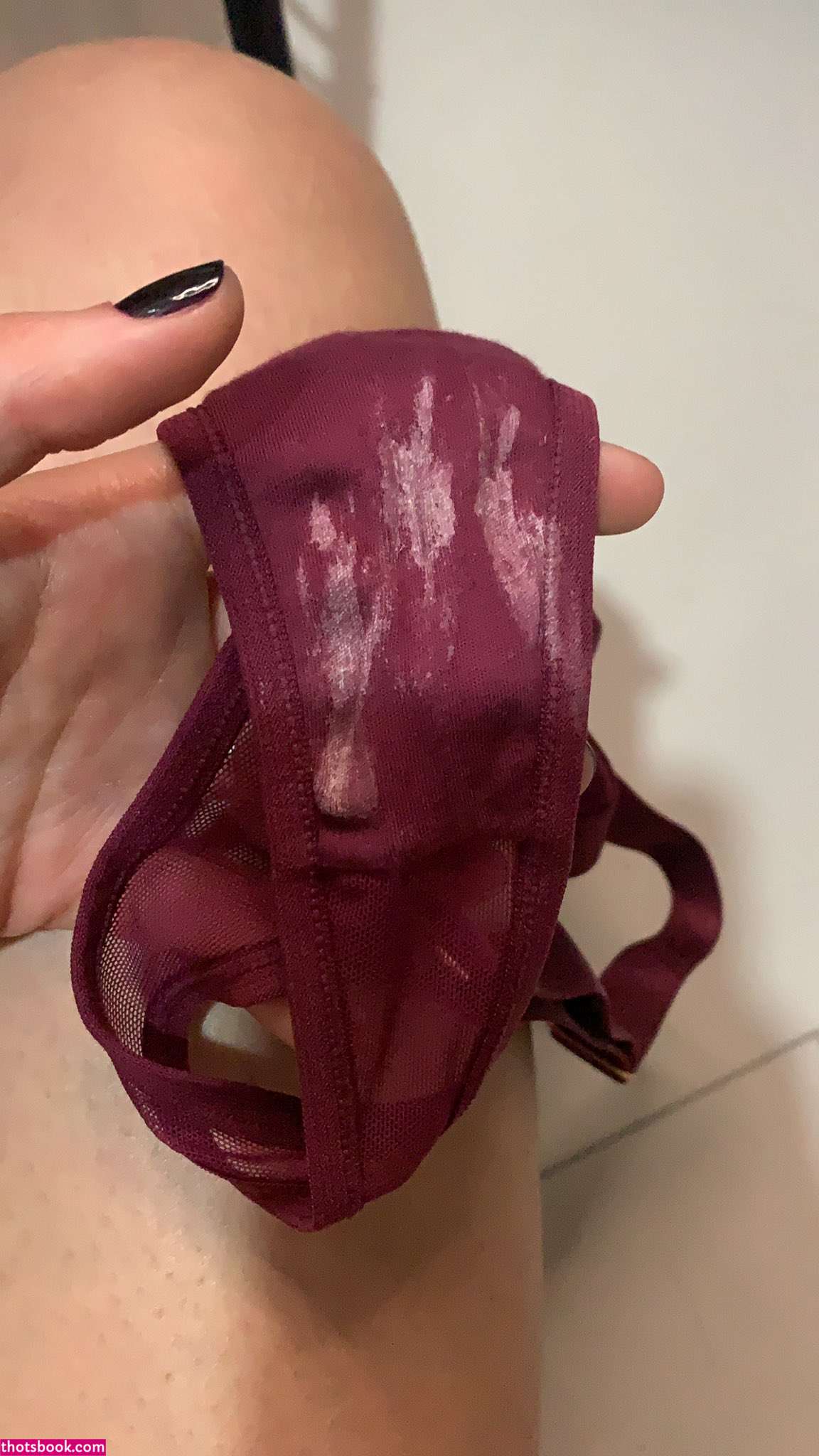 Holly Shit Nude OnlyFans Photos #6 538360