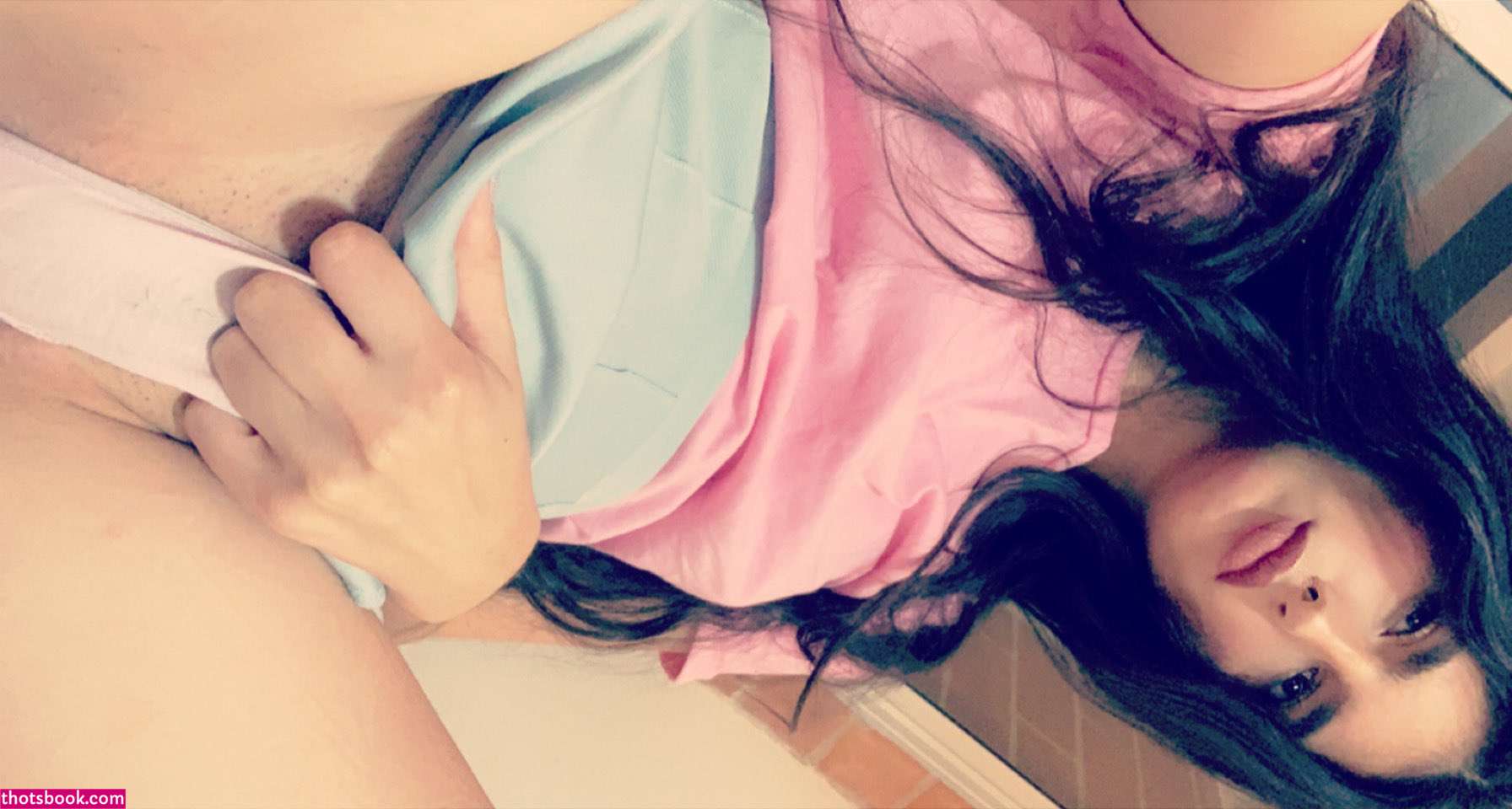 Holly Shit Nude OnlyFans Photos #6 538376