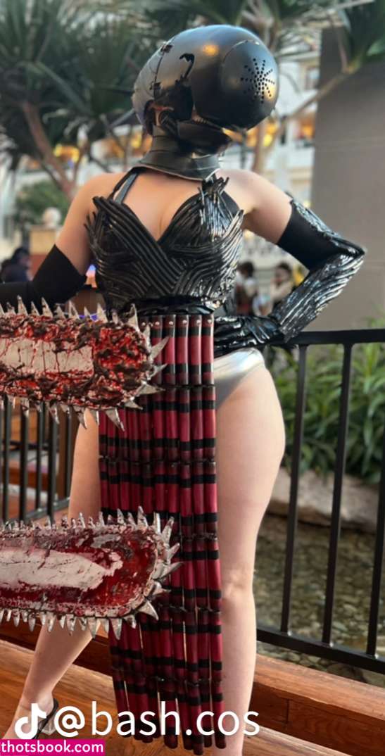 Sailorscholar Nude OnlyFans Photos #1 538995