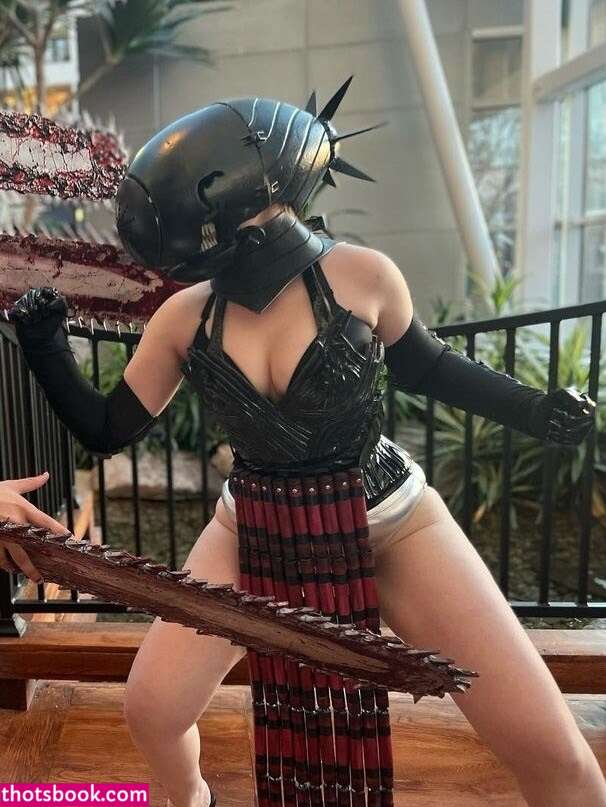 Sailorscholar Nude OnlyFans Photos #1 538999