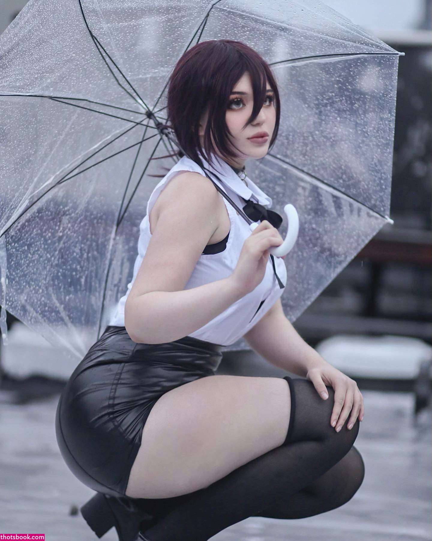 Sailorscholar Nude OnlyFans Photos #2 539002